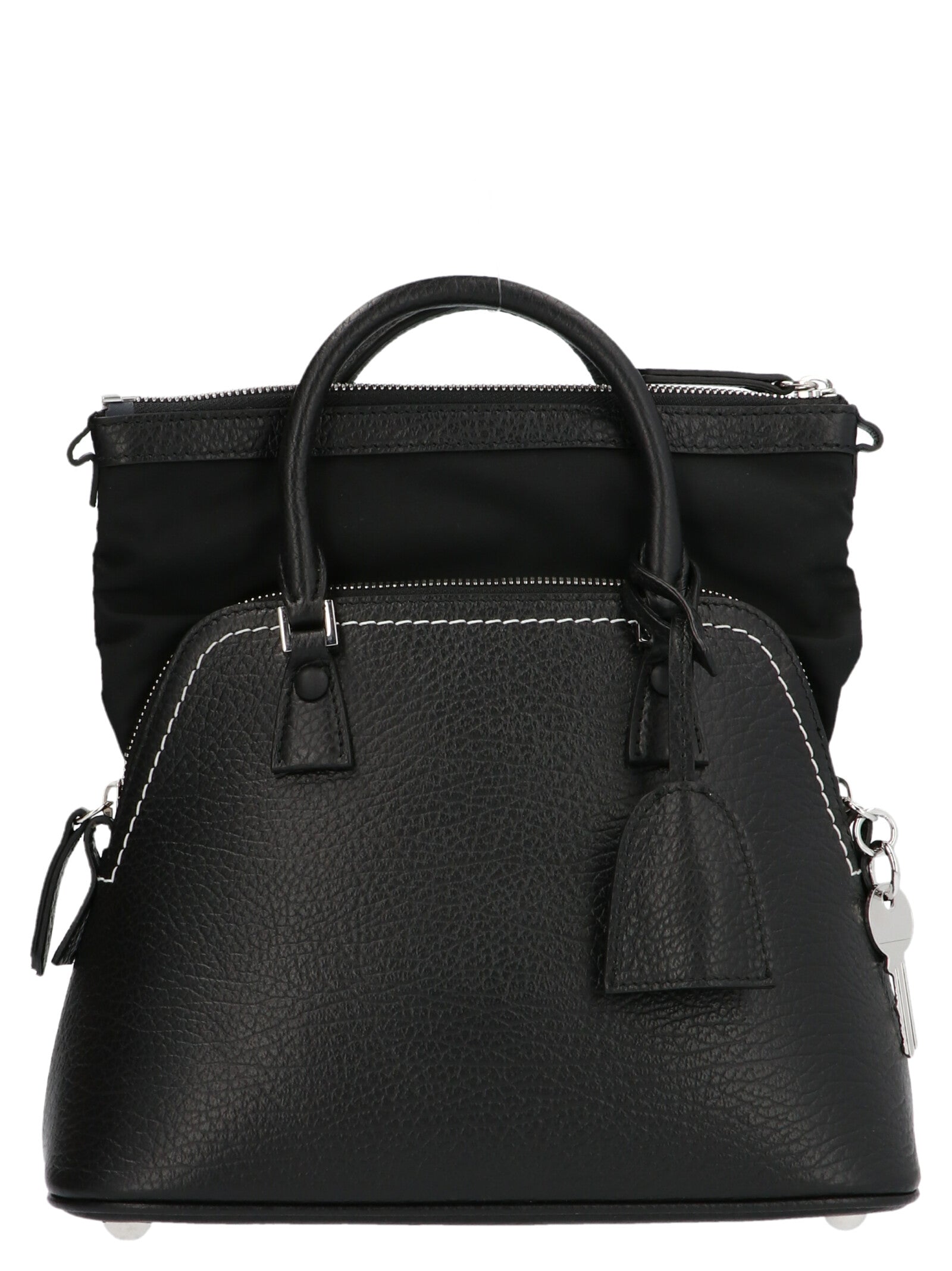 Maison Margiela Women '5Ac Mini' Handbag MAISON MARGIELA