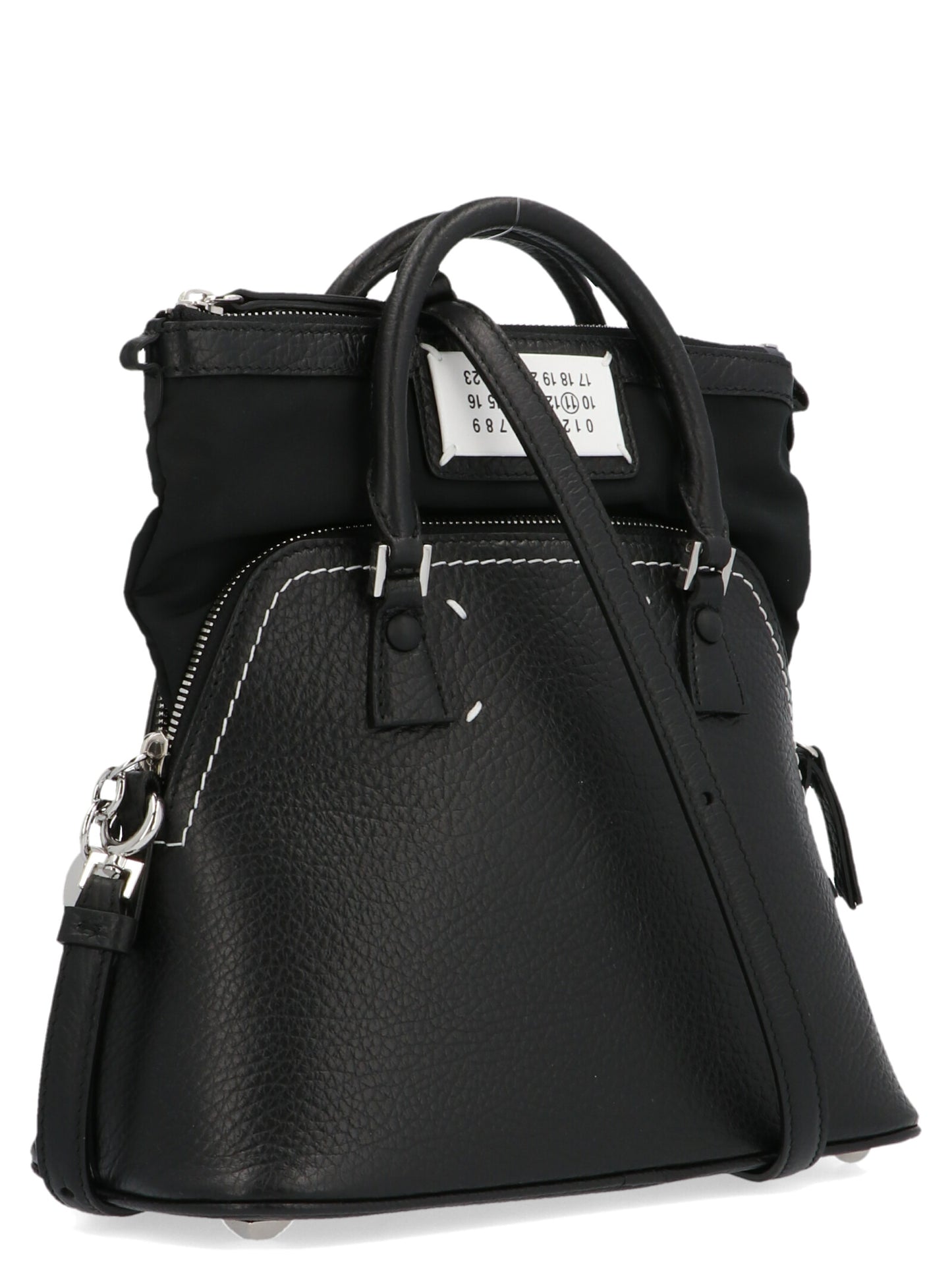 Maison Margiela Women '5Ac Mini' Handbag MAISON MARGIELA