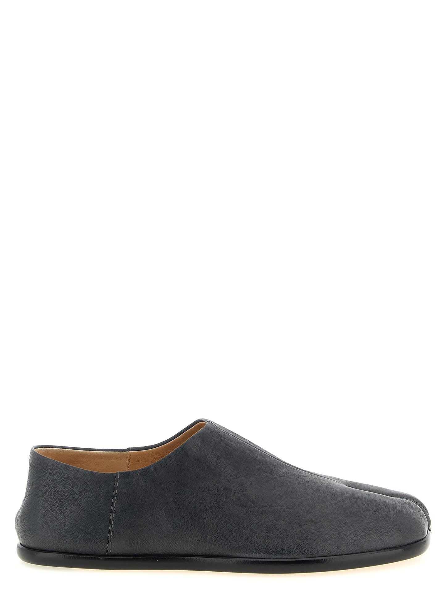 Maison Margiela Men 'Tabi' Babouche MAISON MARGIELA