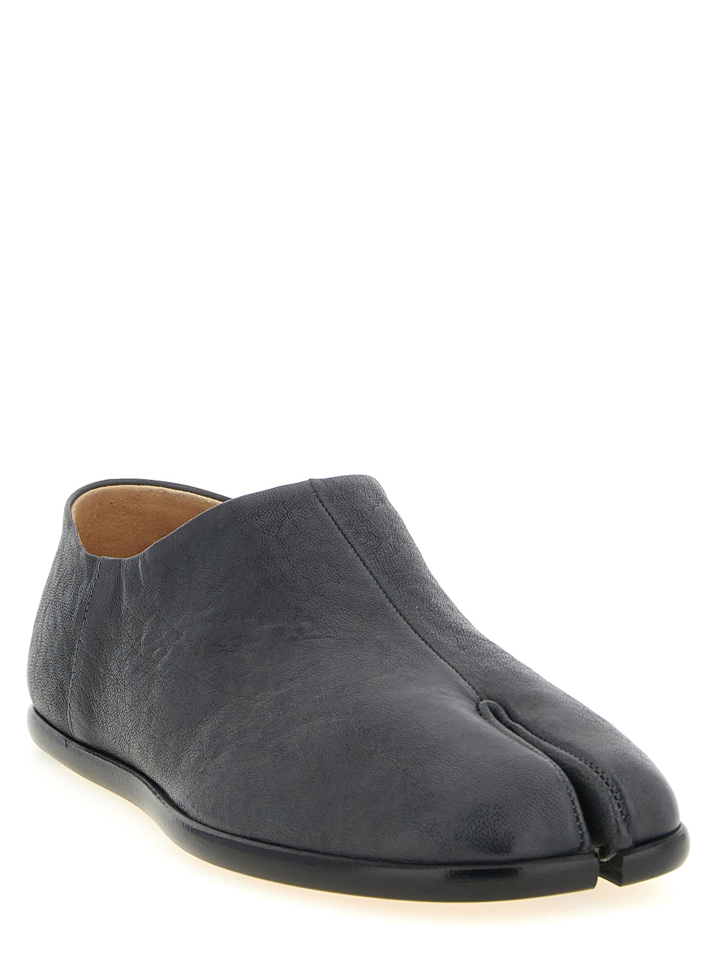 Maison Margiela Men 'Tabi' Babouche MAISON MARGIELA