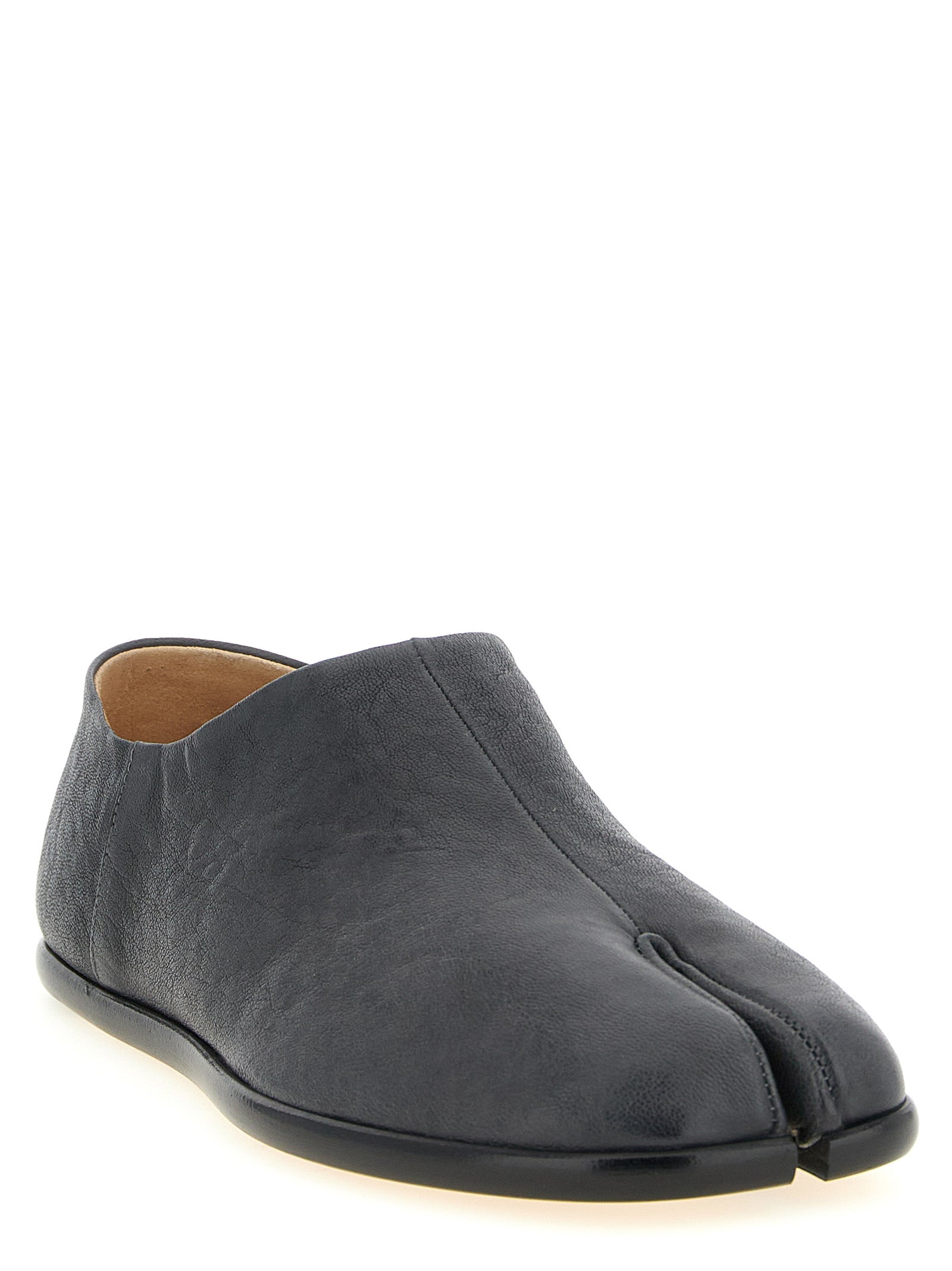 Maison Margiela Men 'Tabi' Babouche MAISON MARGIELA