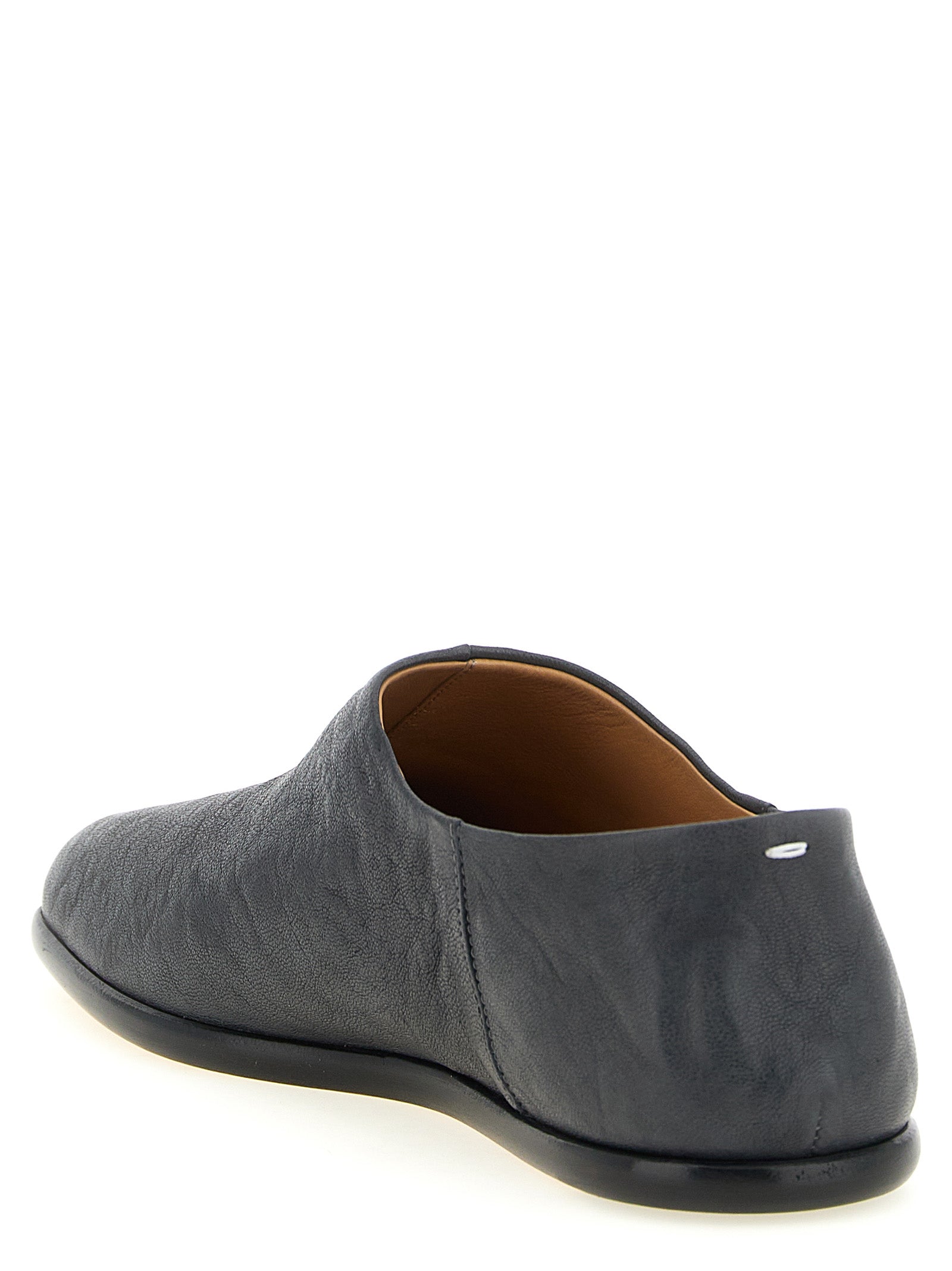 Maison Margiela Men 'Tabi' Babouche MAISON MARGIELA