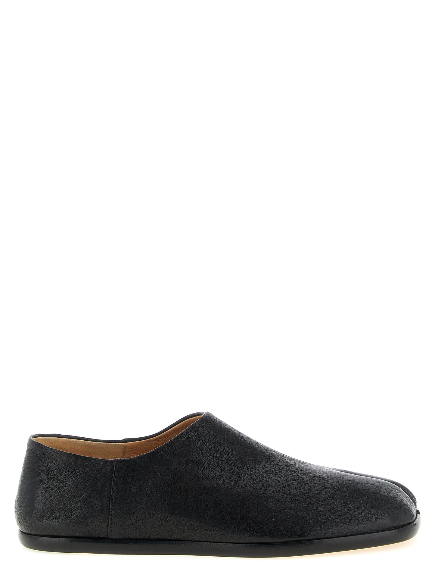 Maison Margiela Men 'Tabi' Babouche MAISON MARGIELA