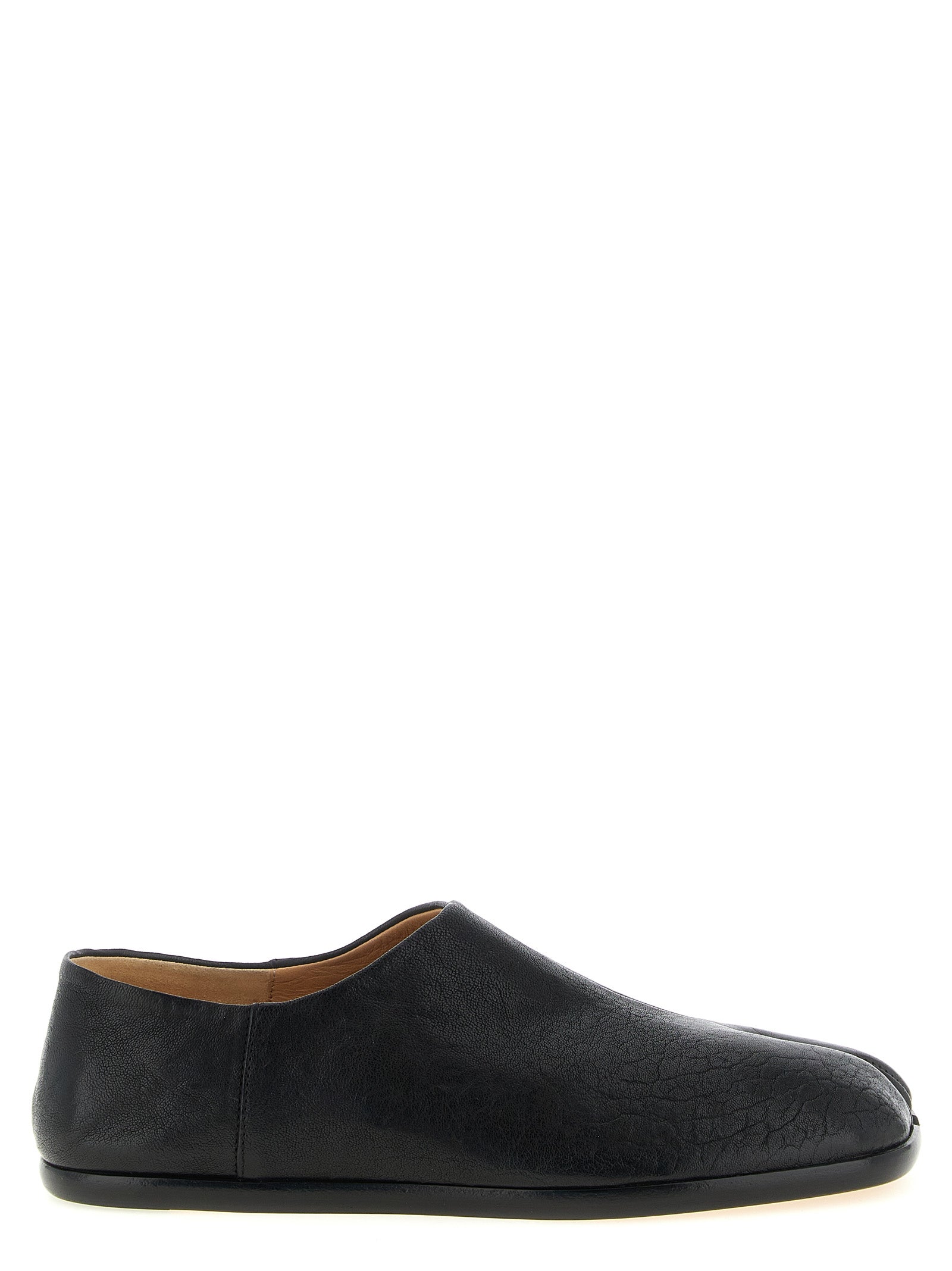 Maison Margiela Men 'Tabi' Babouche MAISON MARGIELA