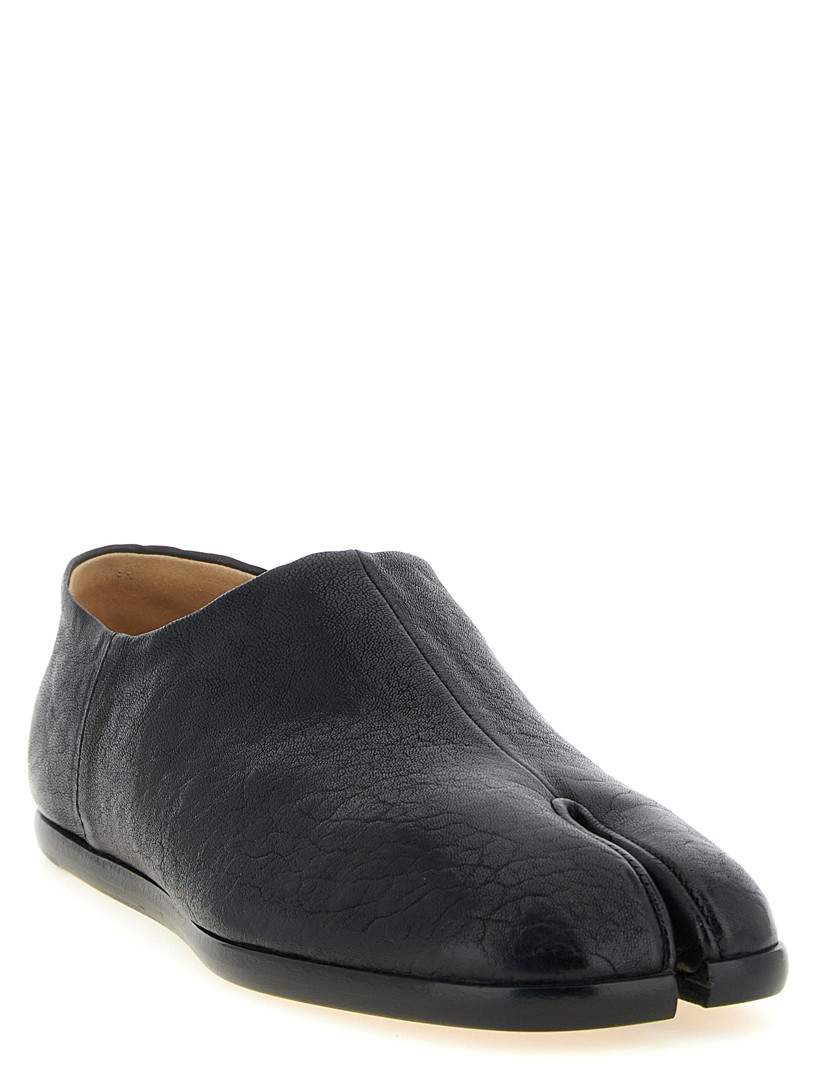 Maison Margiela Men 'Tabi' Babouche MAISON MARGIELA