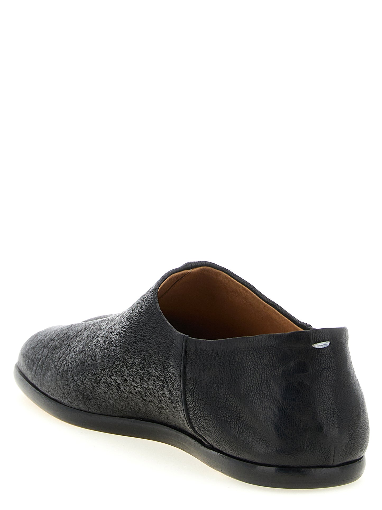 Maison Margiela Men 'Tabi' Babouche MAISON MARGIELA