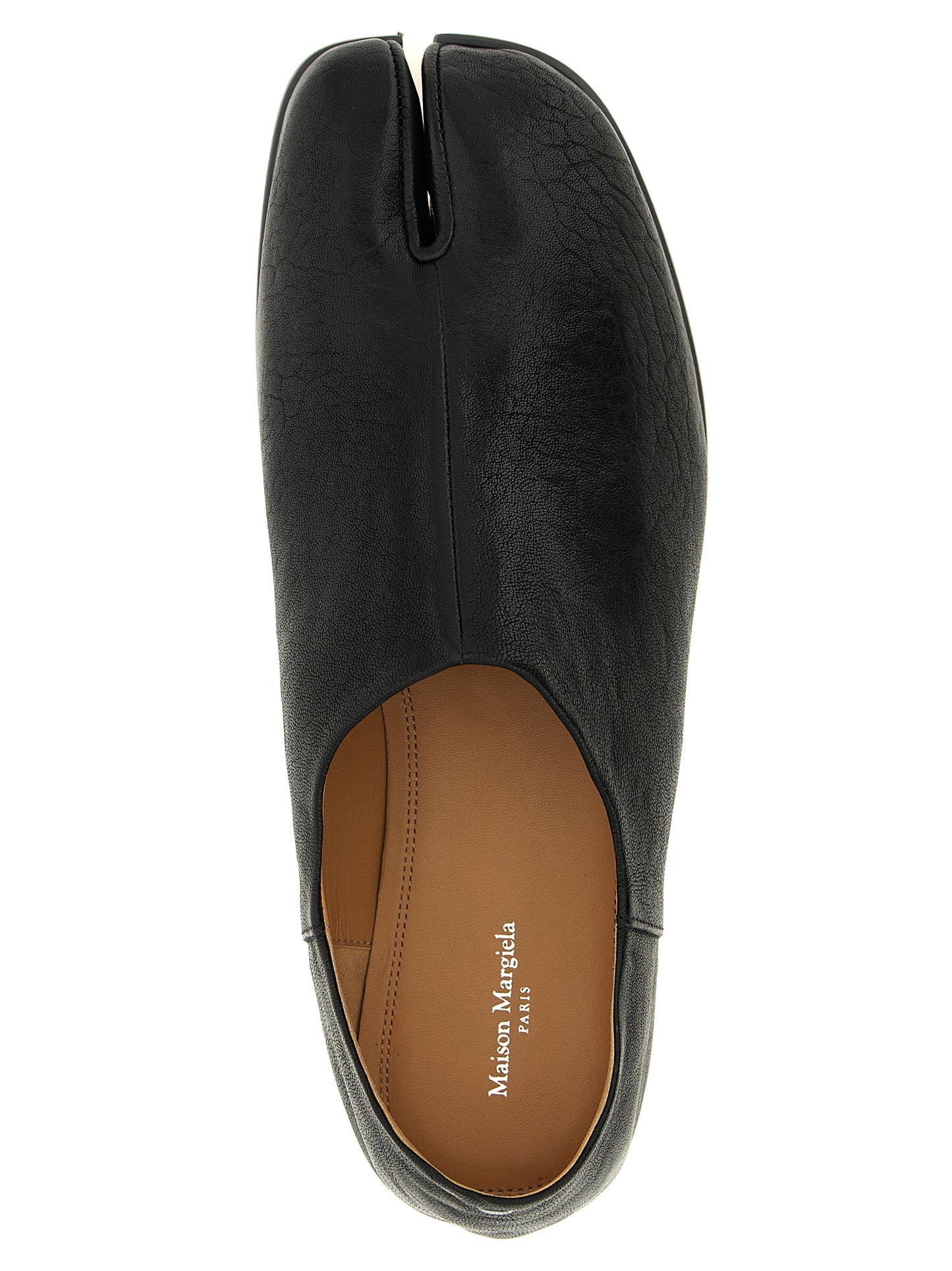 Maison Margiela Men 'Tabi' Babouche MAISON MARGIELA