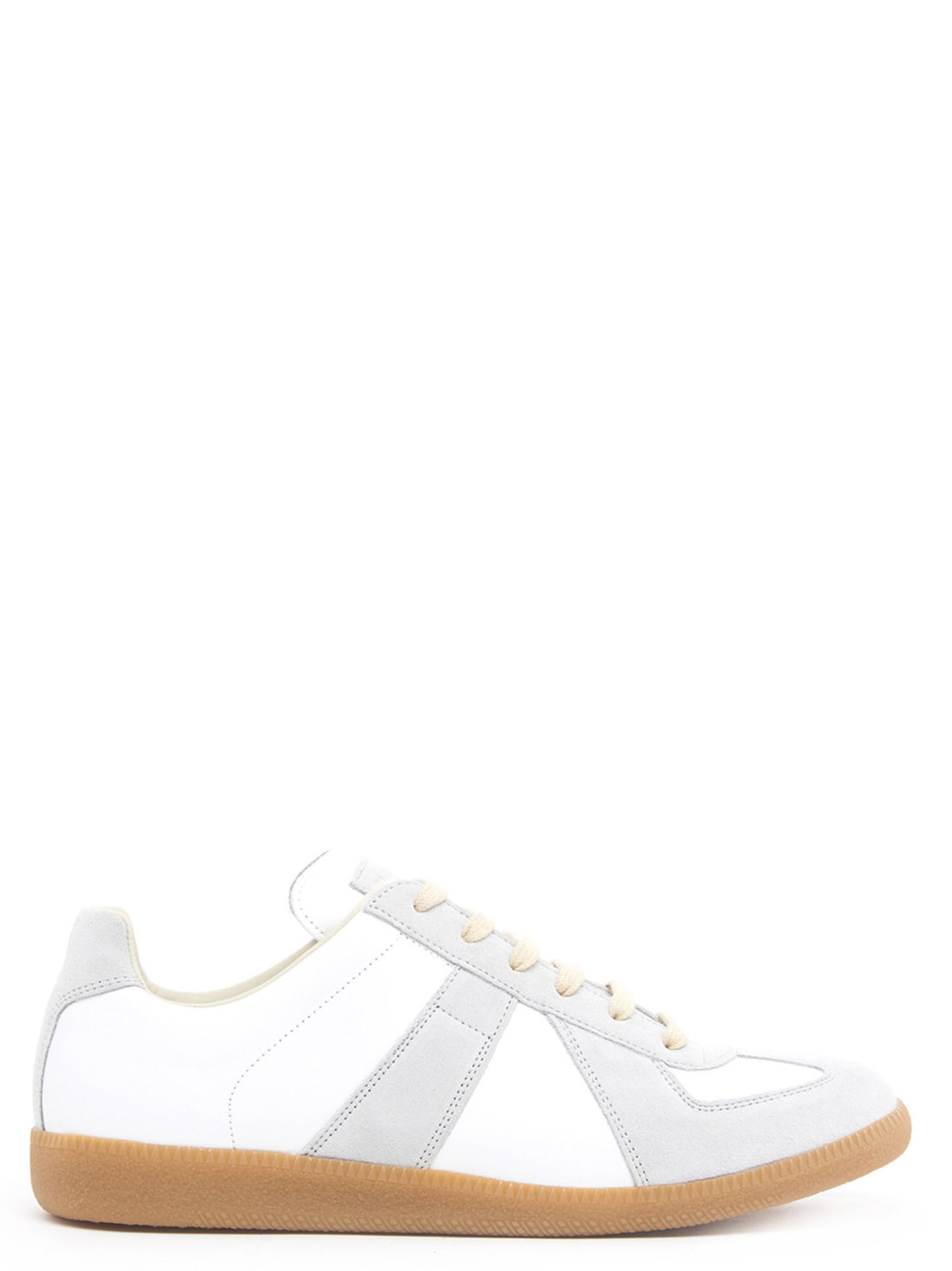 Maison Margiela Men 'Replica' Sneakers MAISON MARGIELA