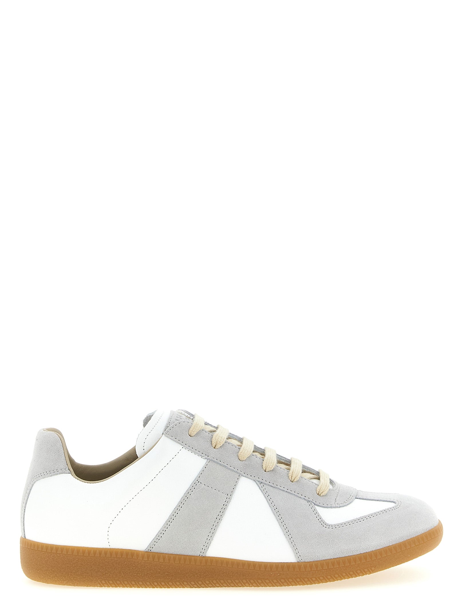 Maison Margiela Men 'Replica' Sneakers MAISON MARGIELA