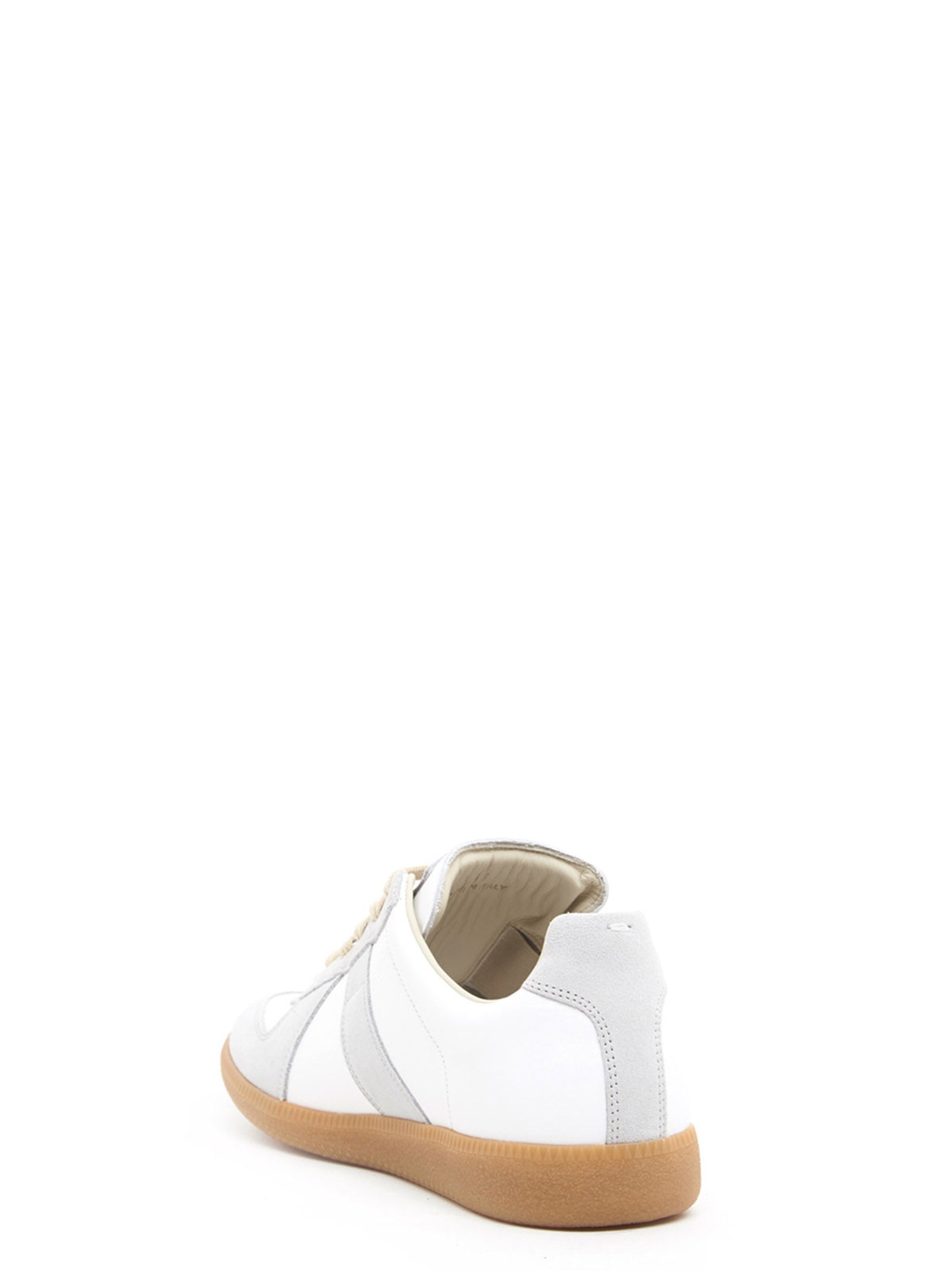 Maison Margiela Men 'Replica' Sneakers MAISON MARGIELA