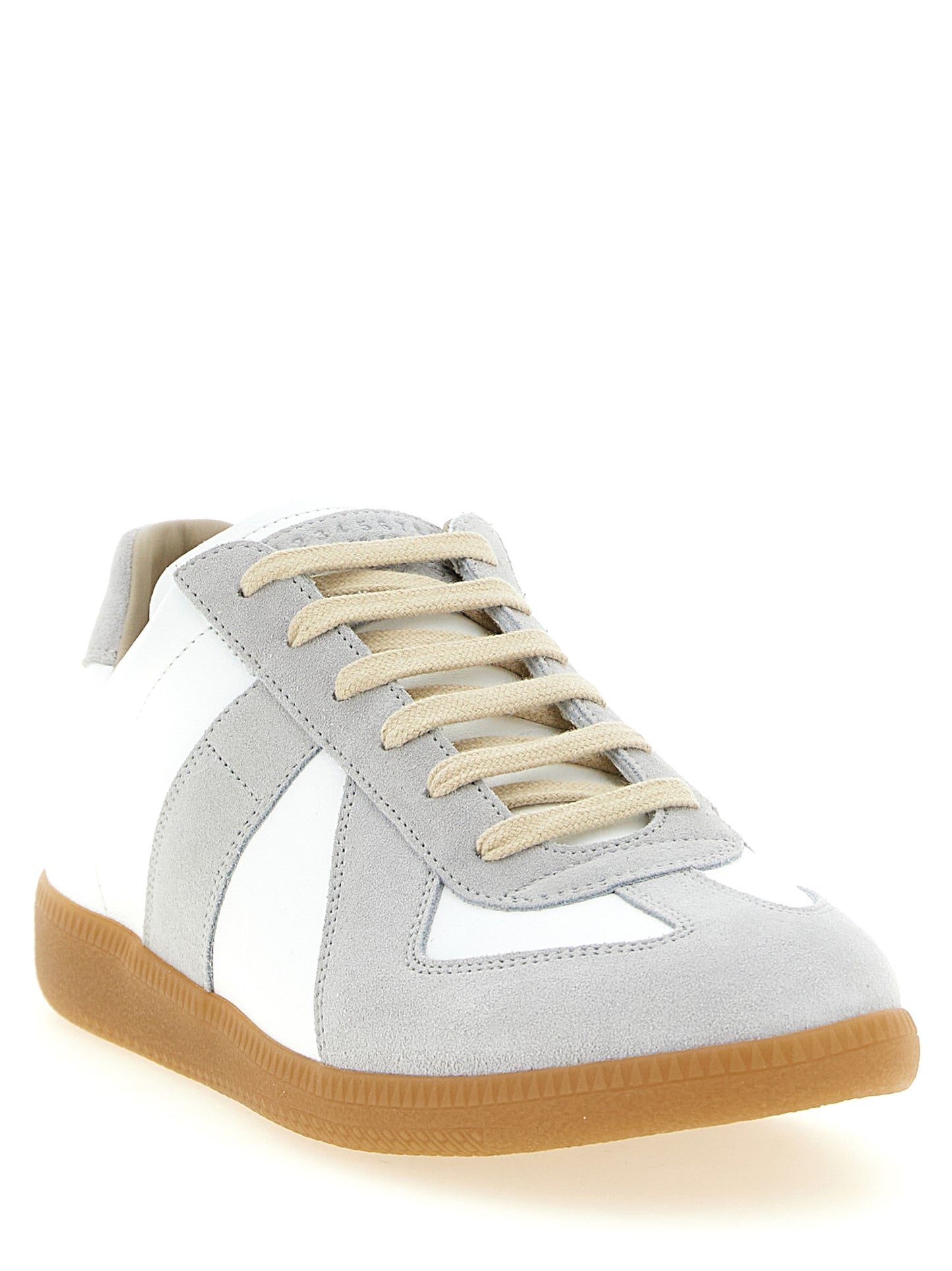 Maison Margiela Men 'Replica' Sneakers MAISON MARGIELA