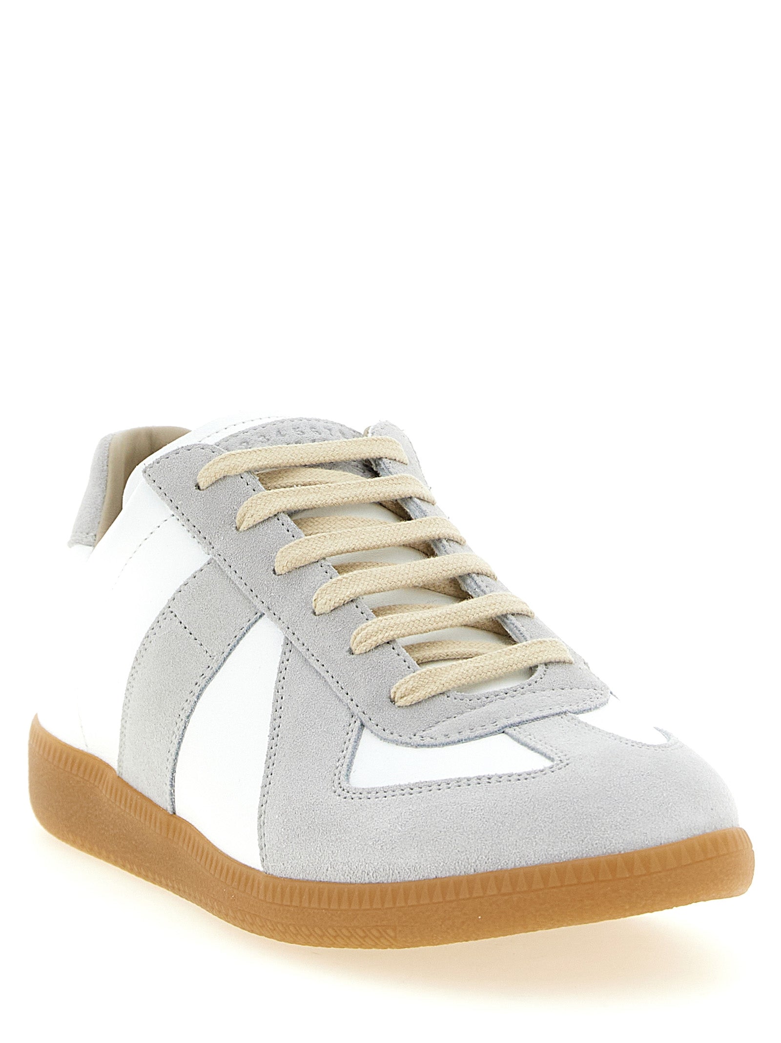 Maison Margiela Men 'Replica' Sneakers MAISON MARGIELA