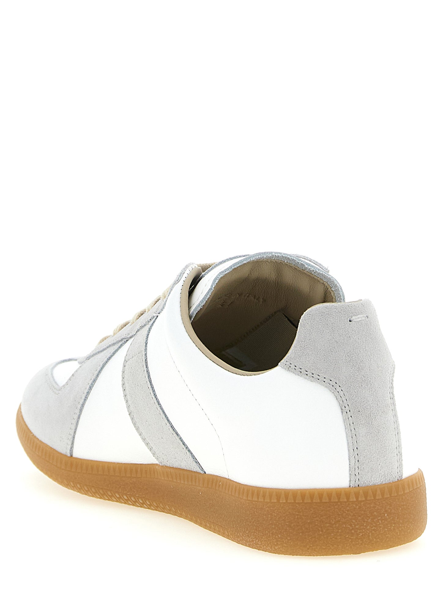 Maison Margiela Men 'Replica' Sneakers MAISON MARGIELA