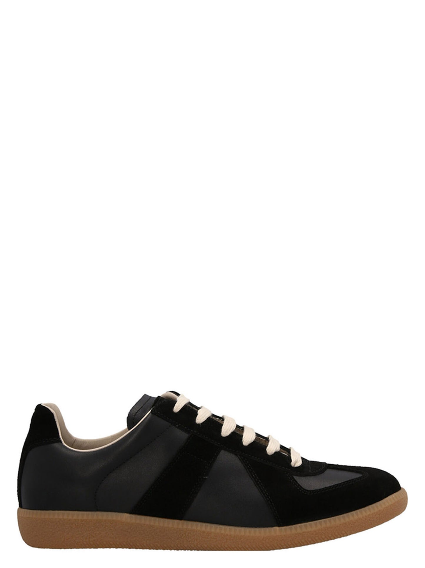 Maison Margiela Men 'Replica' Sneakers MAISON MARGIELA