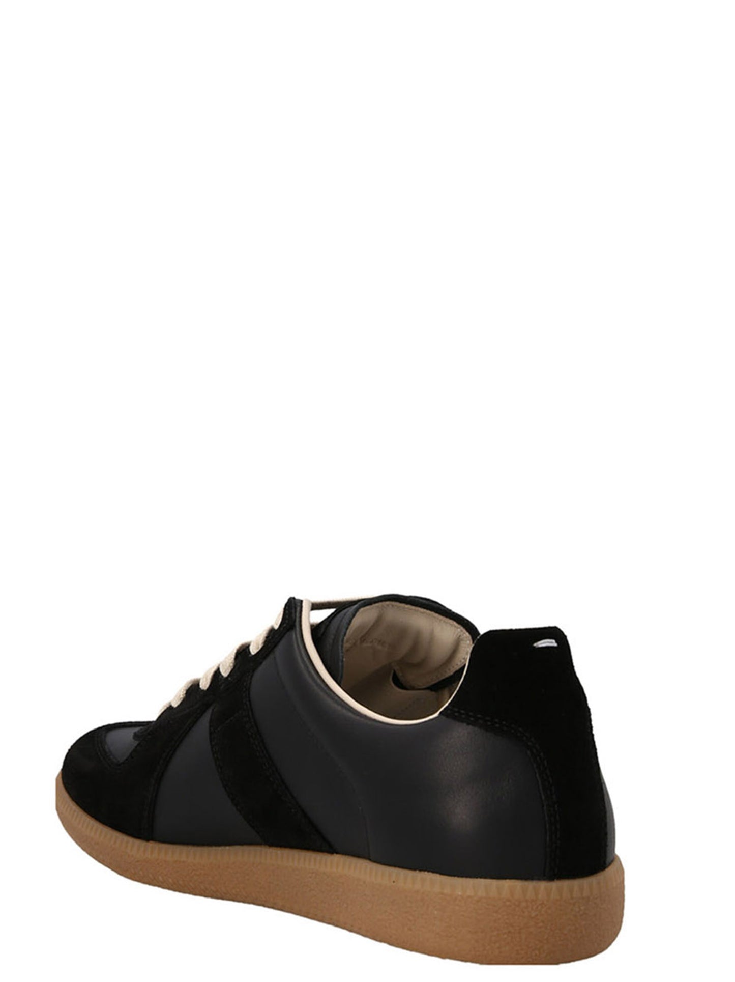 Maison Margiela Men 'Replica' Sneakers MAISON MARGIELA