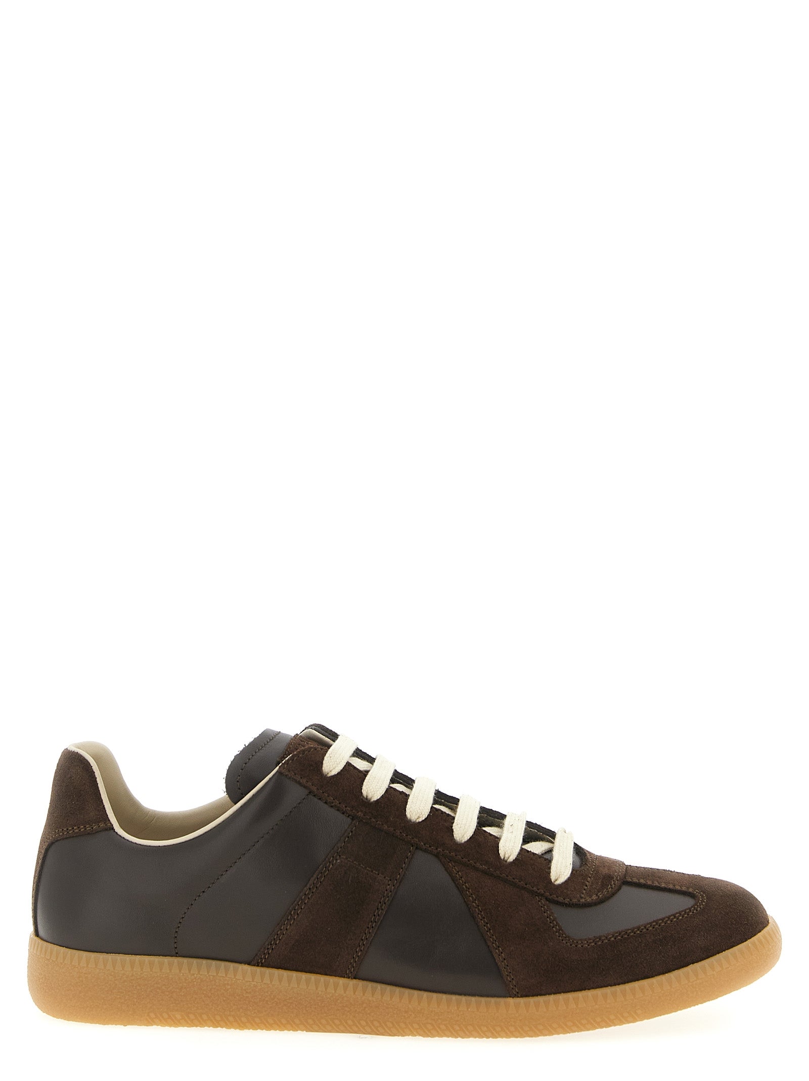 Maison Margiela Men 'Replica' Sneakers MAISON MARGIELA