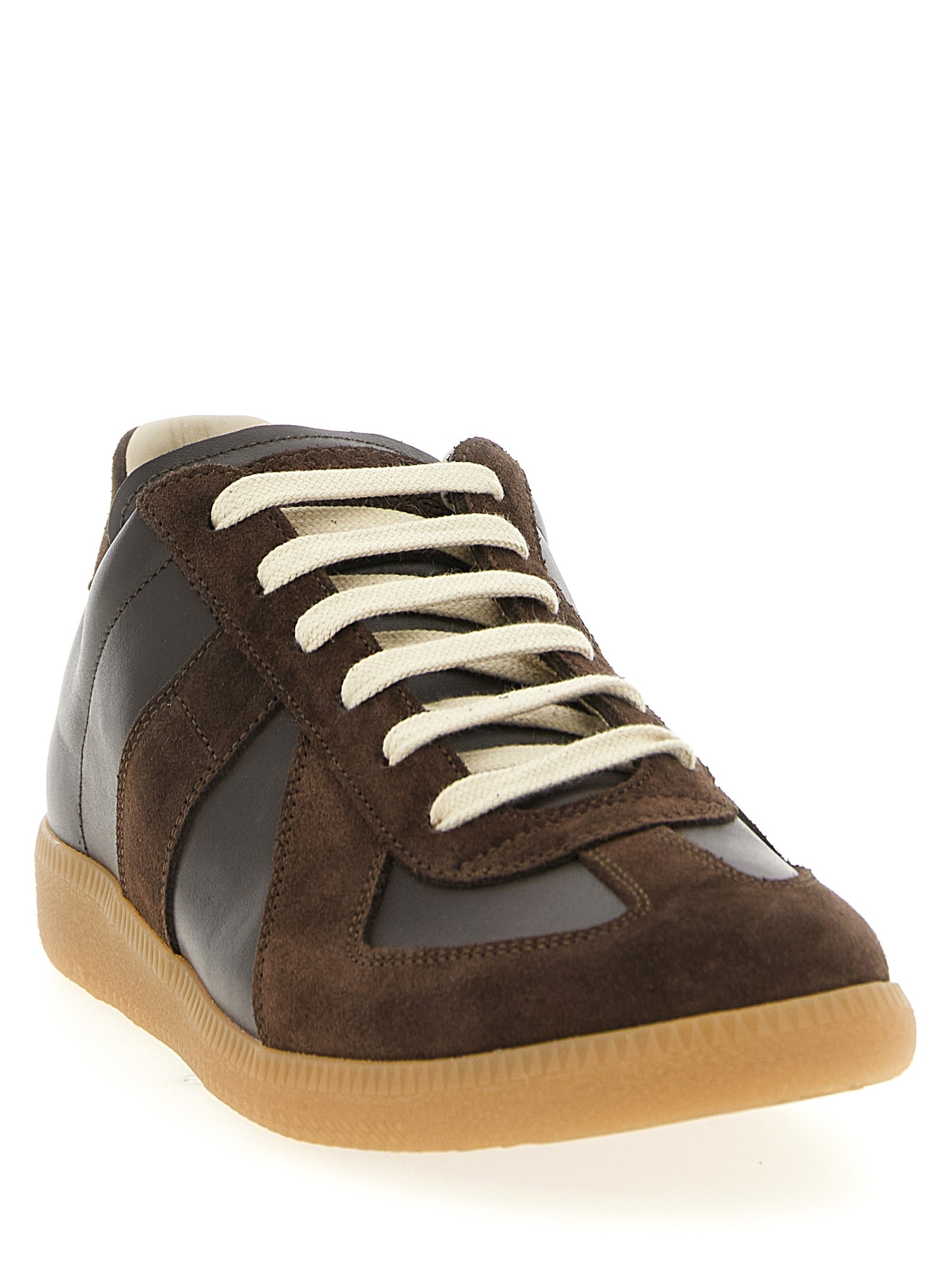 Maison Margiela Men 'Replica' Sneakers MAISON MARGIELA