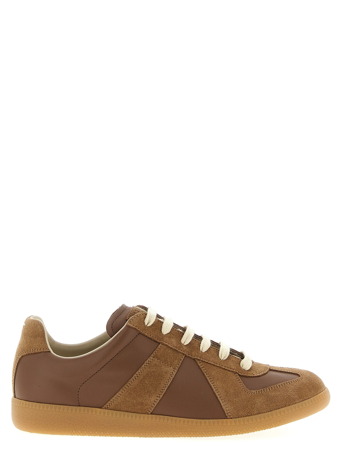 Maison Margiela Men 'Replica' Sneakers MAISON MARGIELA