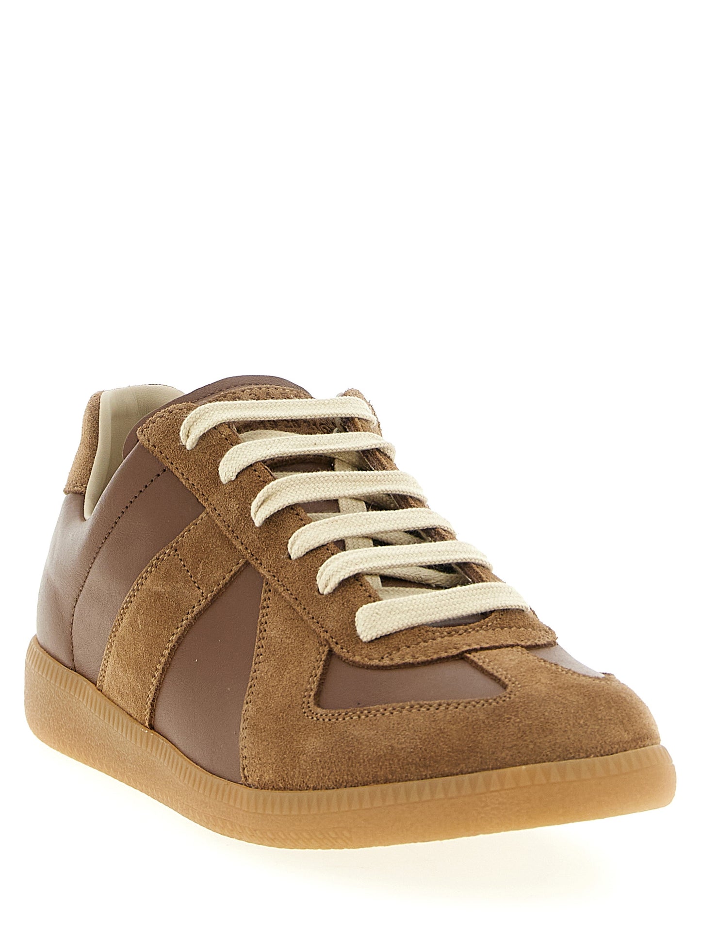 Maison Margiela Men 'Replica' Sneakers MAISON MARGIELA