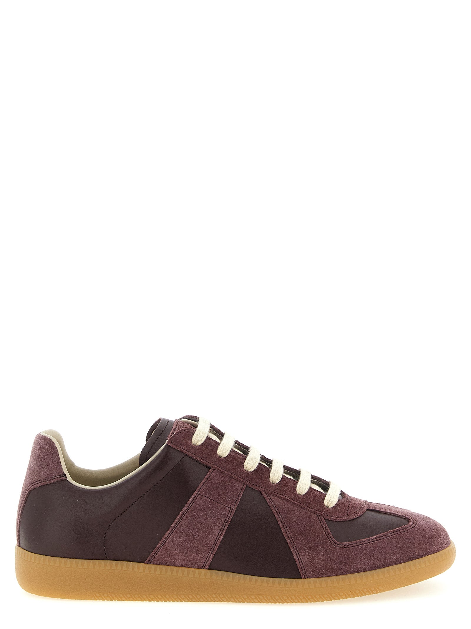 Maison Margiela Men 'Replica' Sneakers MAISON MARGIELA