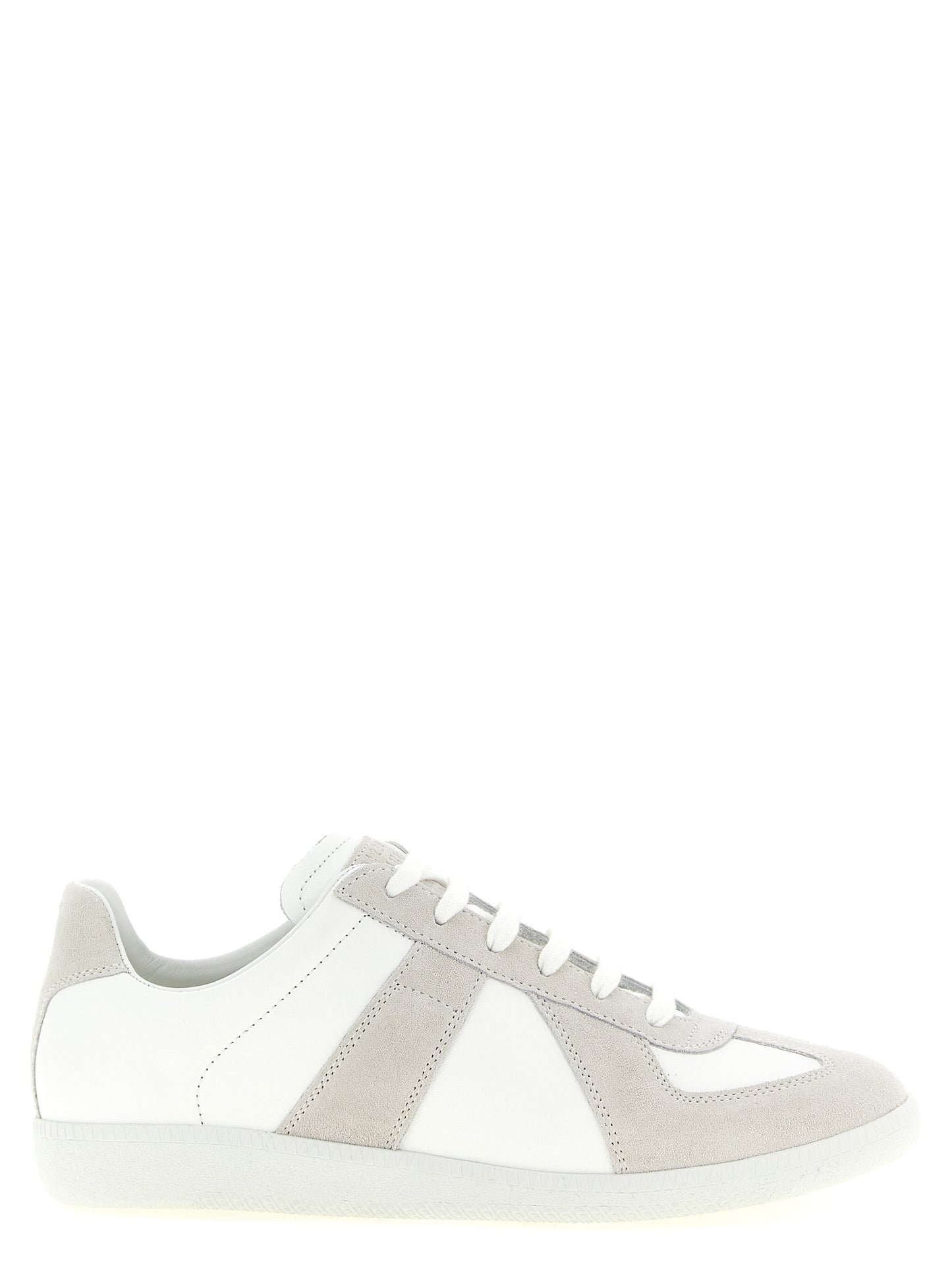 Maison Margiela Men 'Replica' Sneakers MAISON MARGIELA
