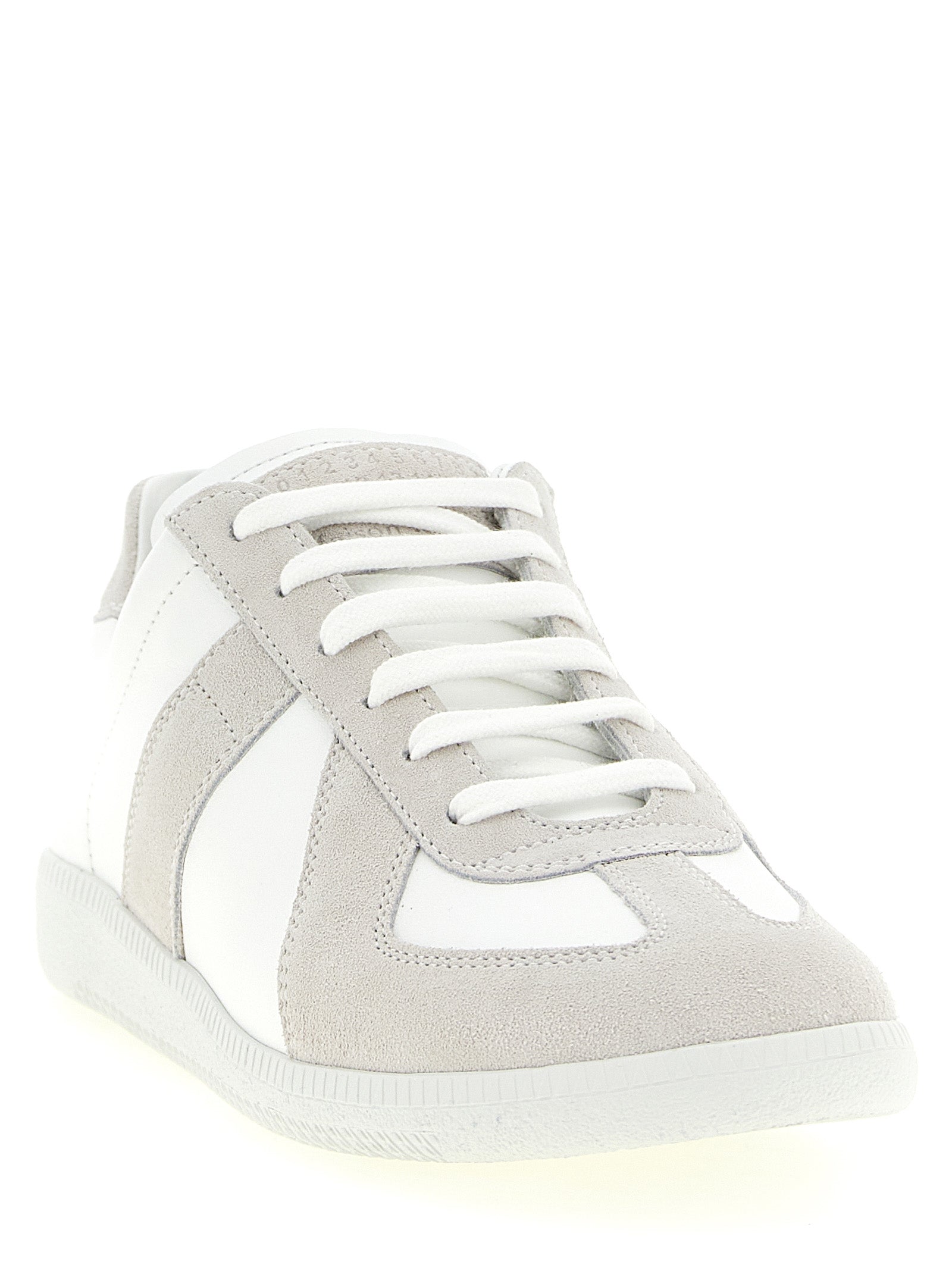 Maison Margiela Men 'Replica' Sneakers MAISON MARGIELA