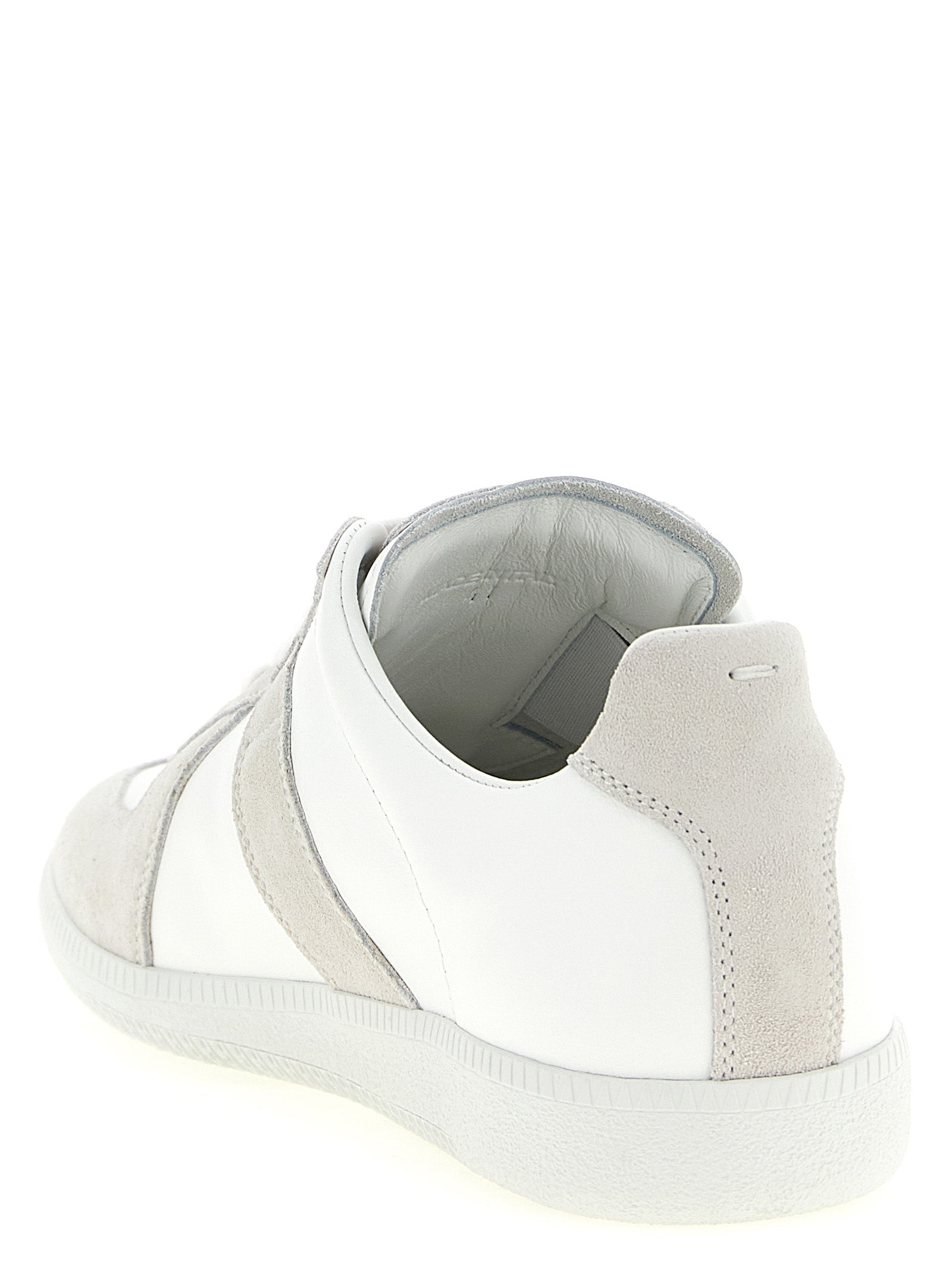 Maison Margiela Men 'Replica' Sneakers MAISON MARGIELA
