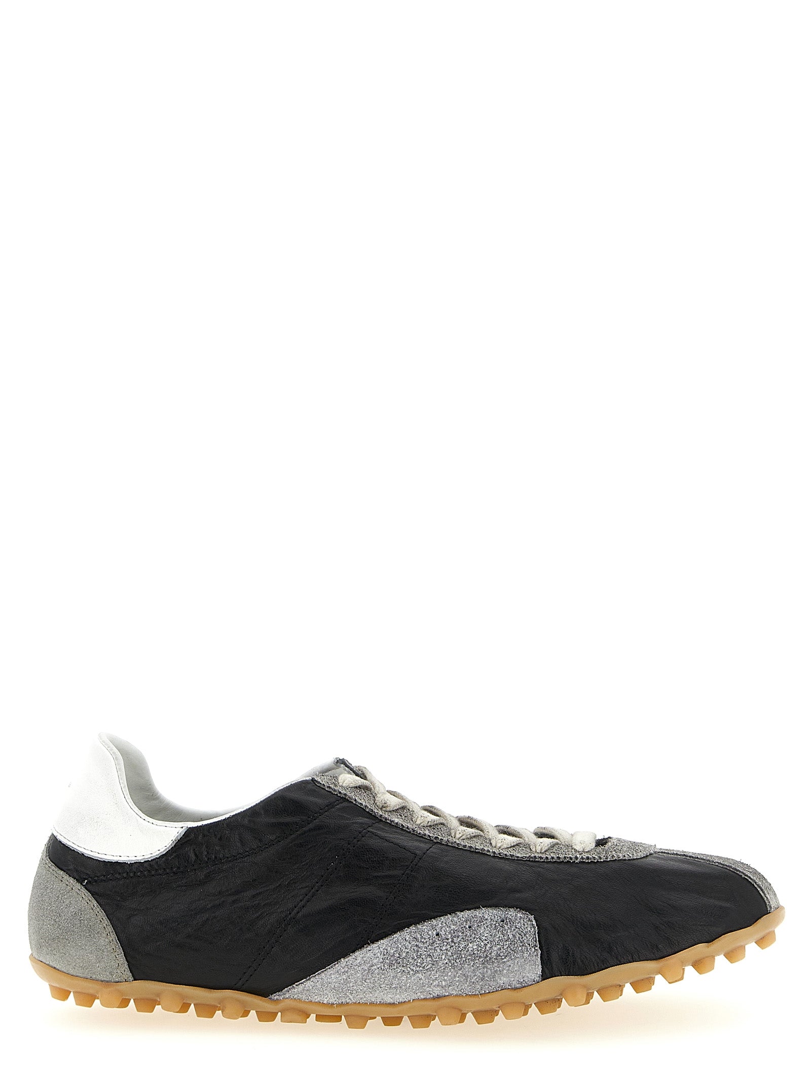 Maison Margiela Men 'Sprinters' Sneakers MAISON MARGIELA