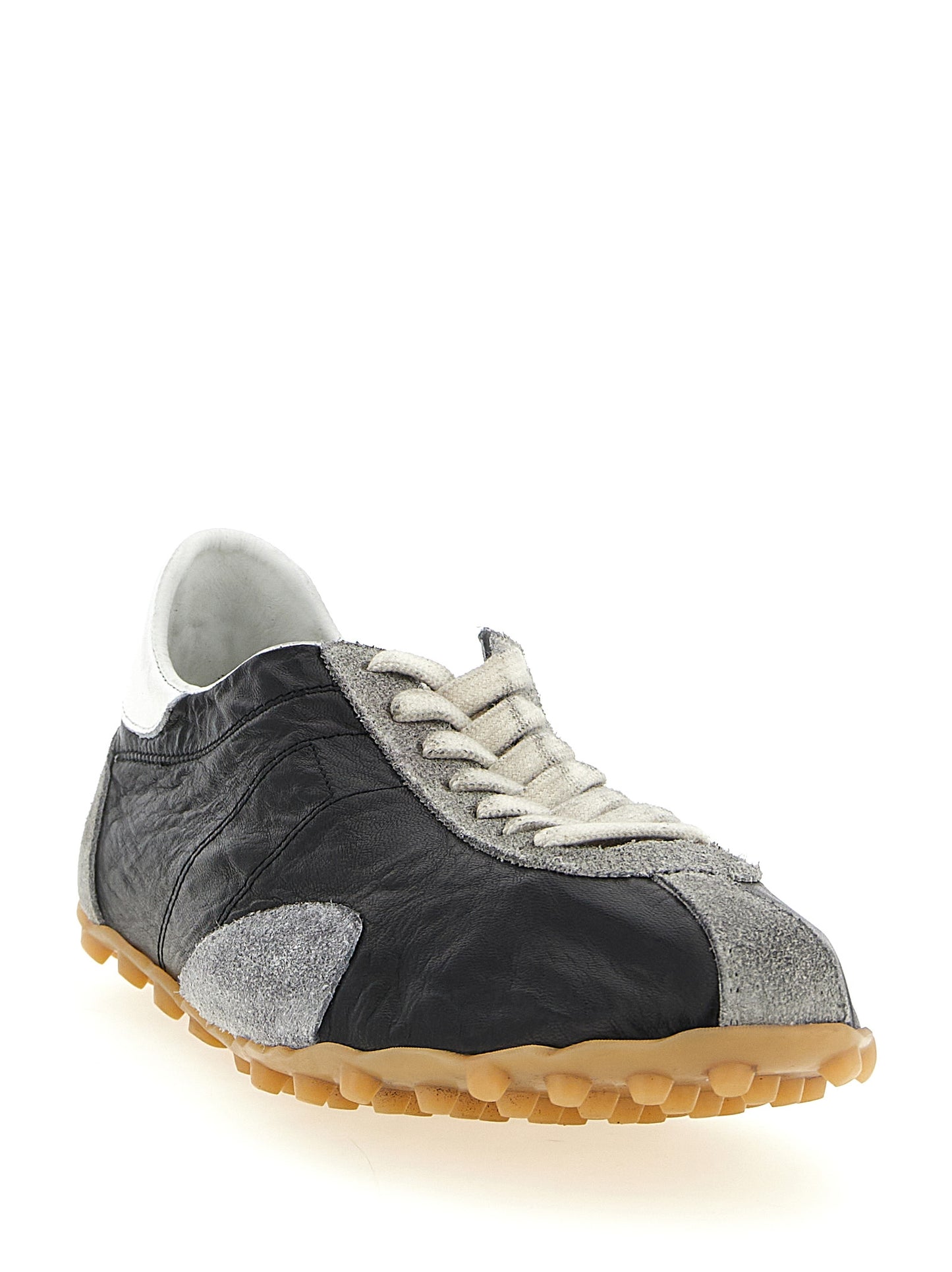 Maison Margiela Men 'Sprinters' Sneakers MAISON MARGIELA