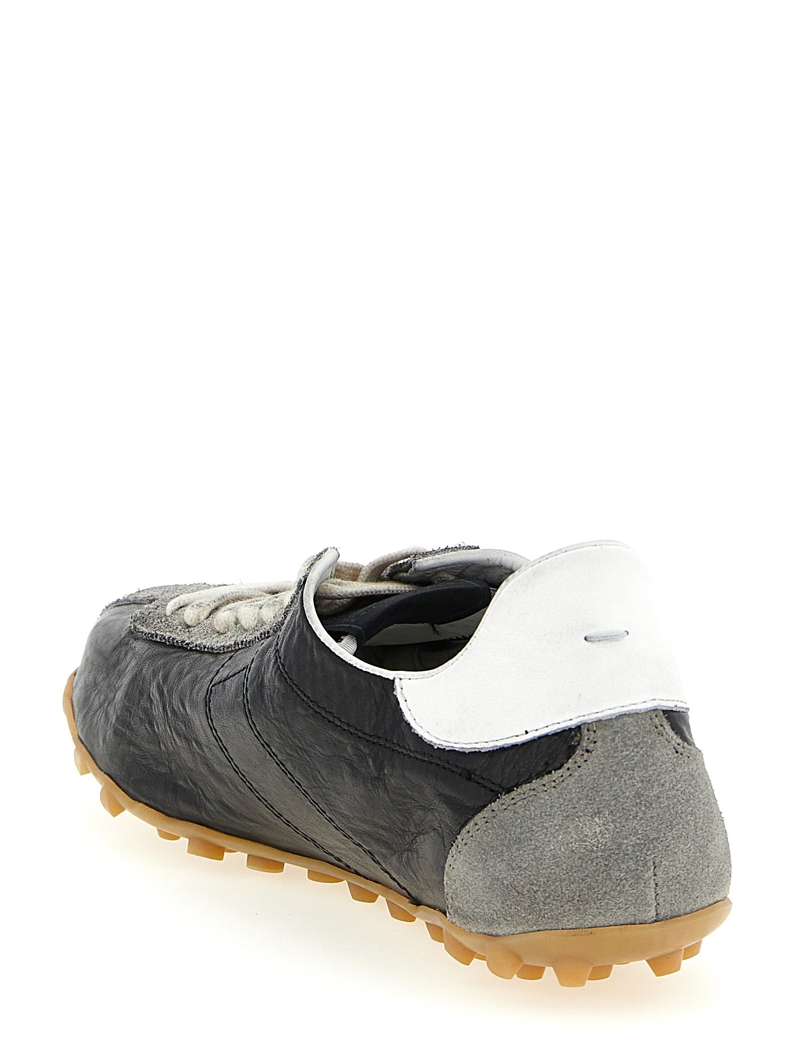 Maison Margiela Men 'Sprinters' Sneakers MAISON MARGIELA