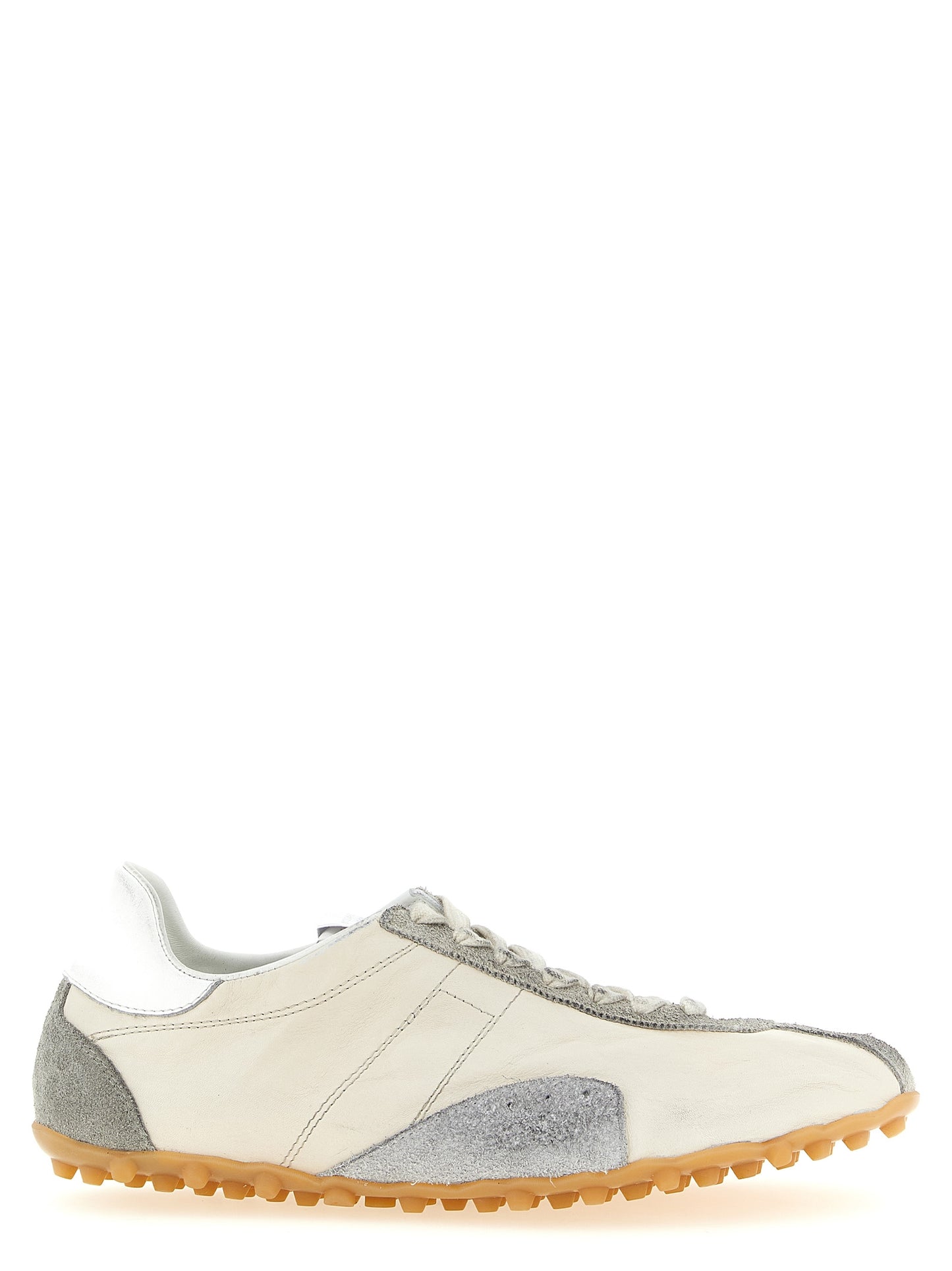 Maison Margiela Men 'Sprinters' Sneakers MAISON MARGIELA