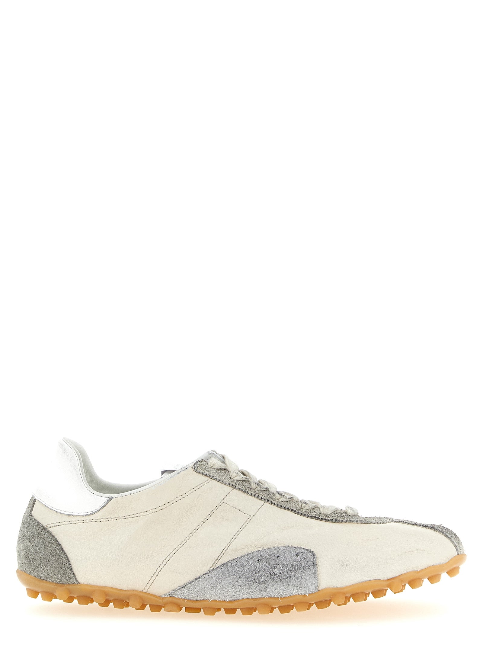 Maison Margiela Men 'Sprinters' Sneakers MAISON MARGIELA
