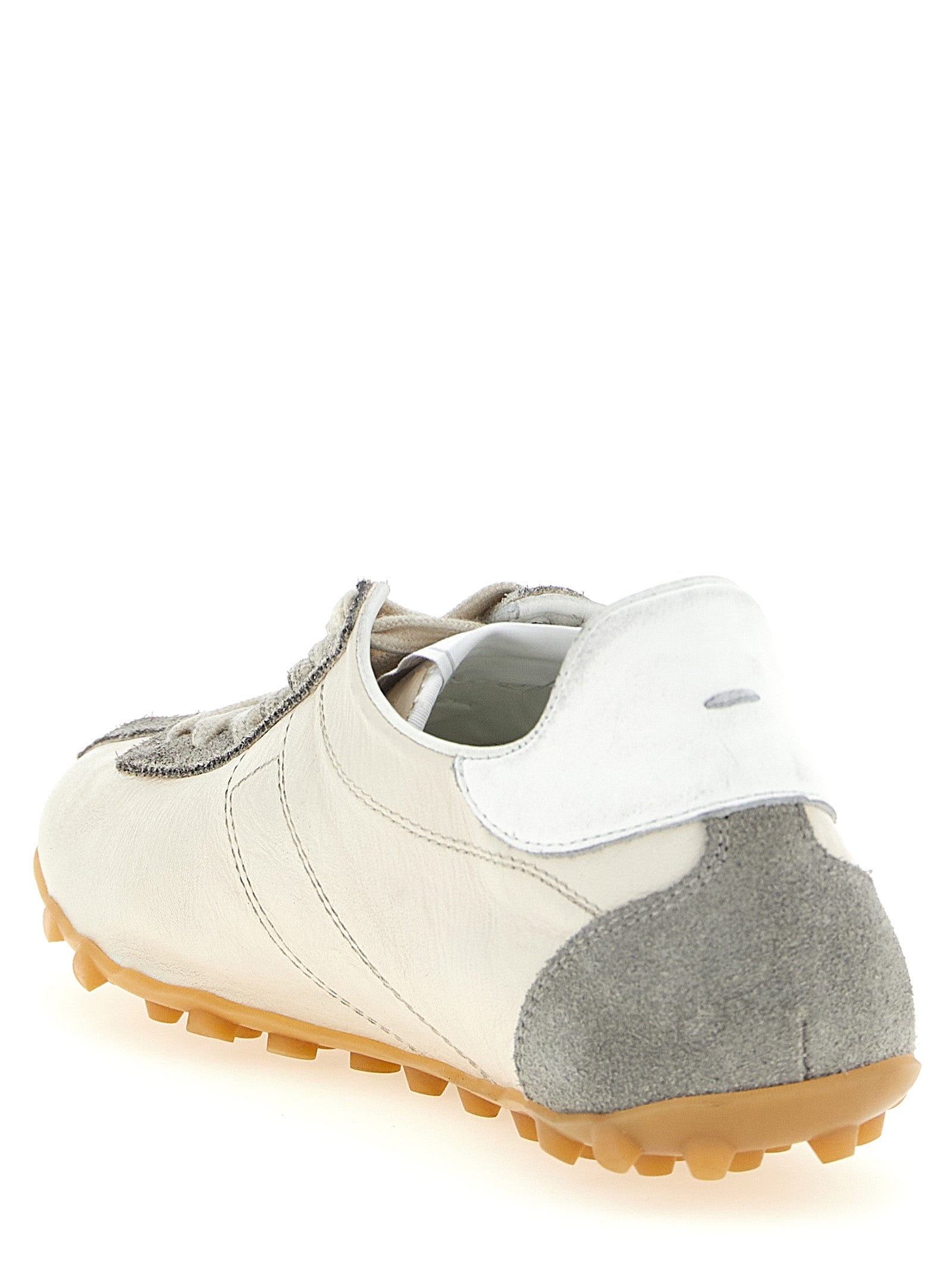 Maison Margiela Men 'Sprinters' Sneakers MAISON MARGIELA