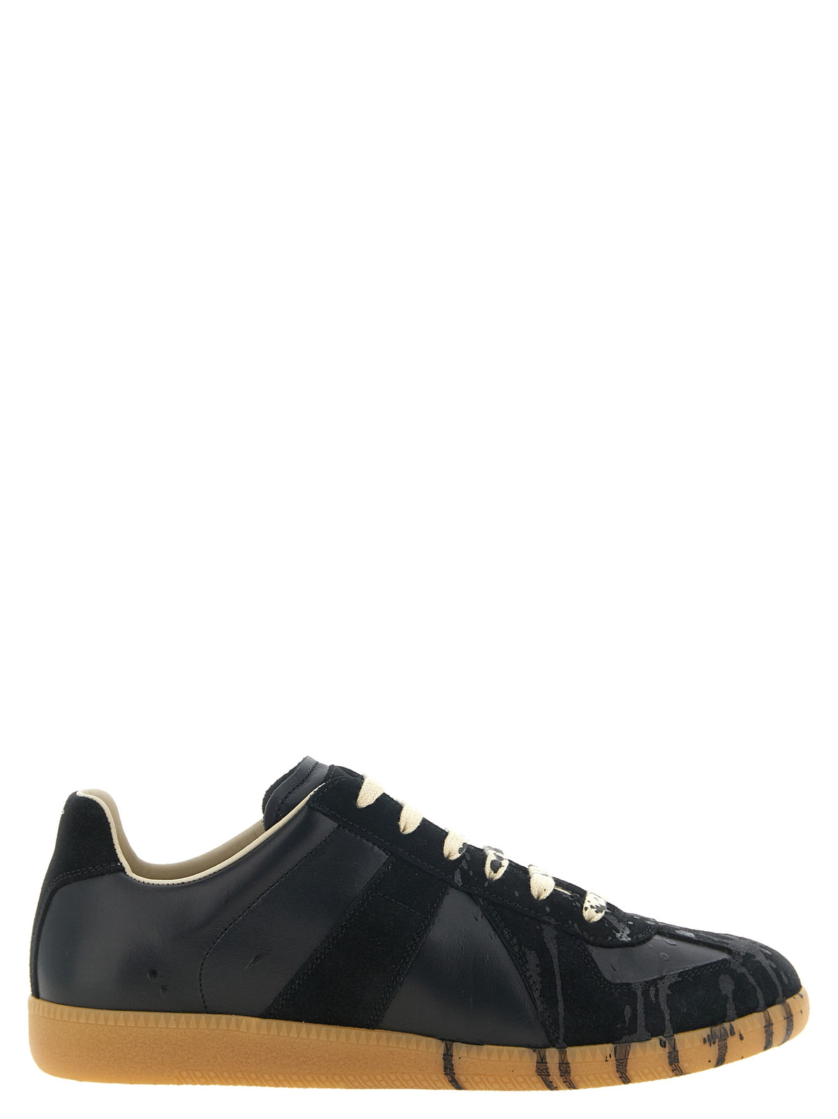 Maison Margiela Men 'Replica' Sneakers MAISON MARGIELA