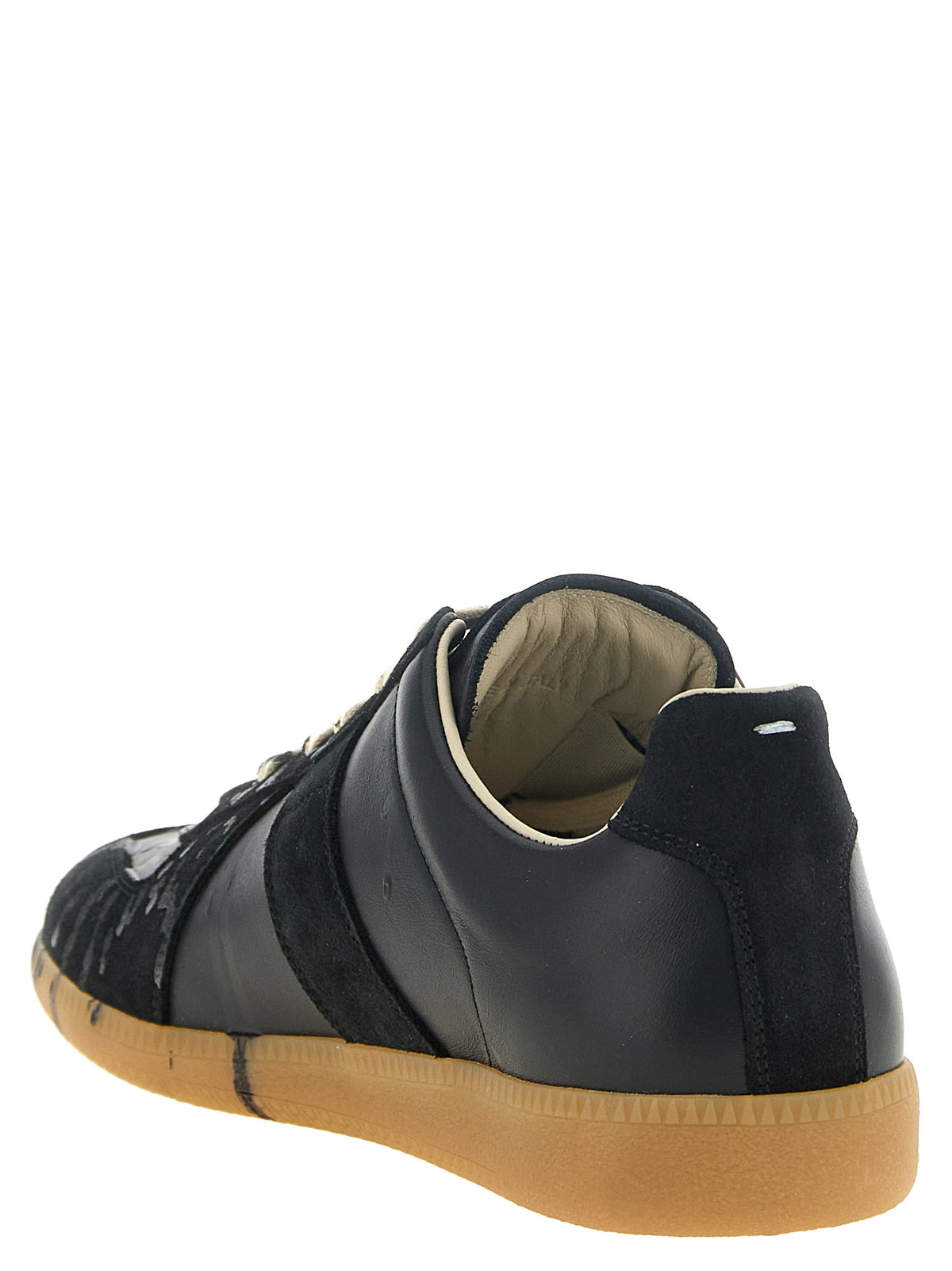 Maison Margiela Men 'Replica' Sneakers MAISON MARGIELA