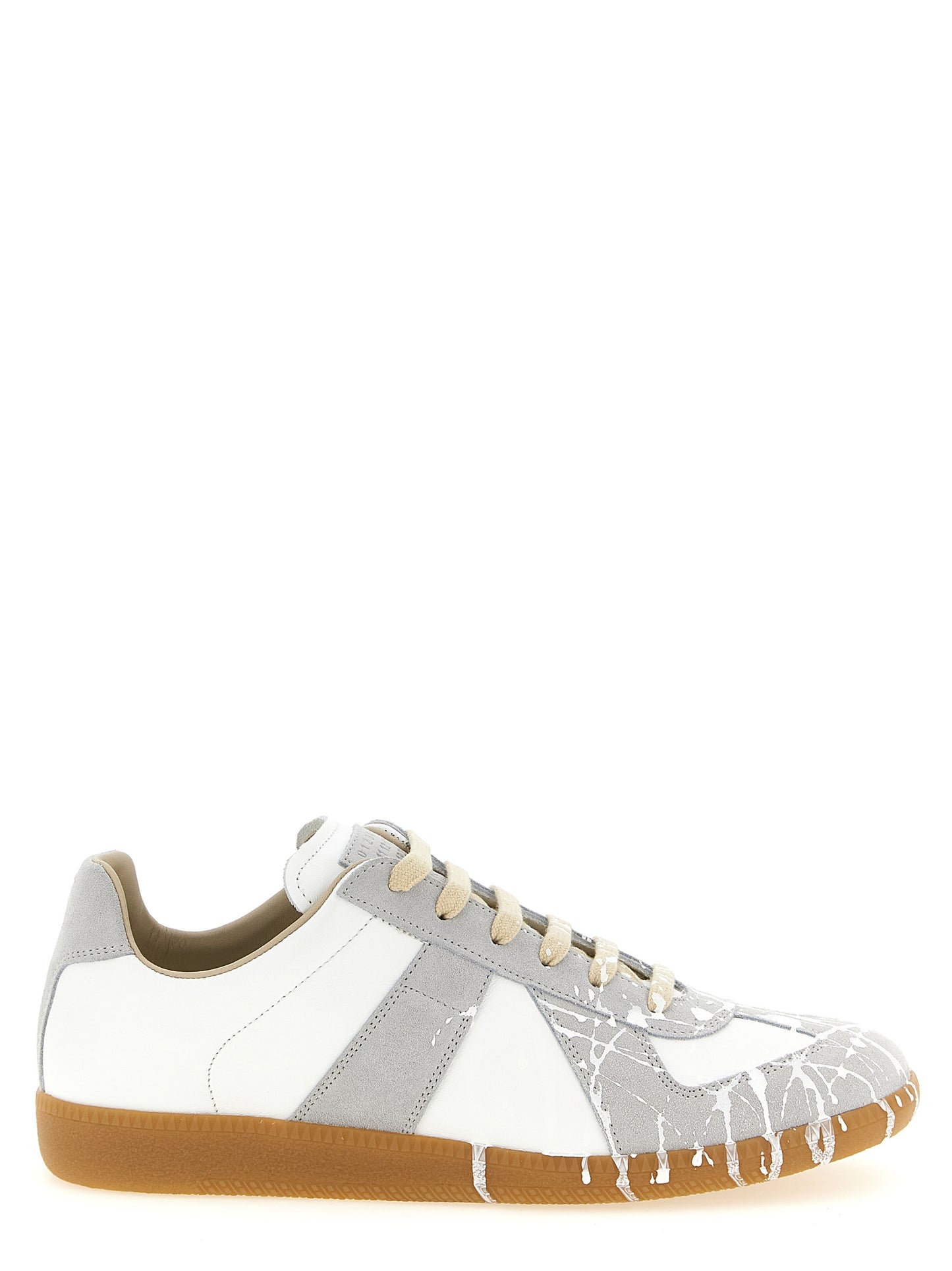 Maison Margiela Men 'Replica' Sneakers MAISON MARGIELA