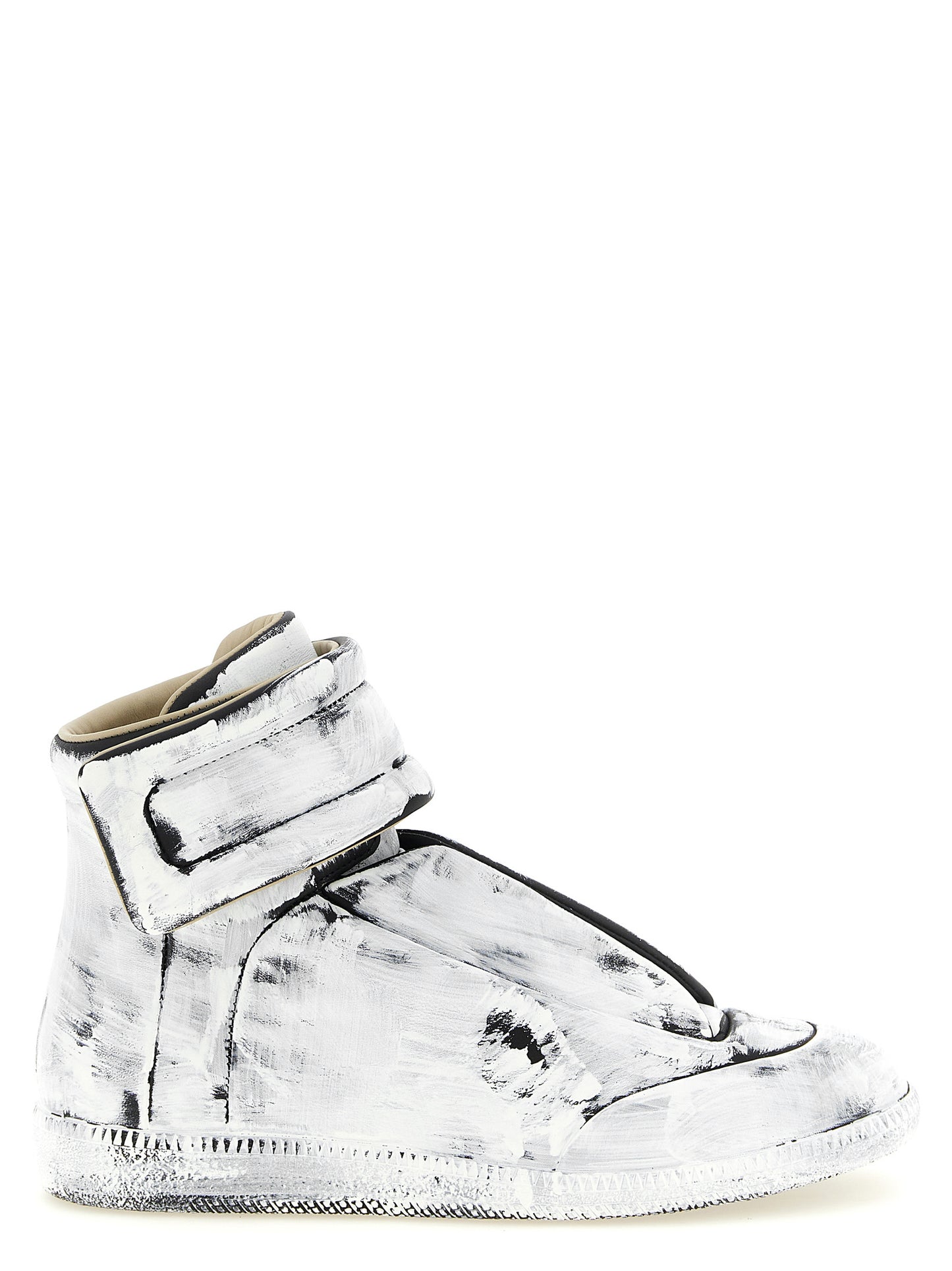 Maison Margiela Men 'Future' Sneakers MAISON MARGIELA