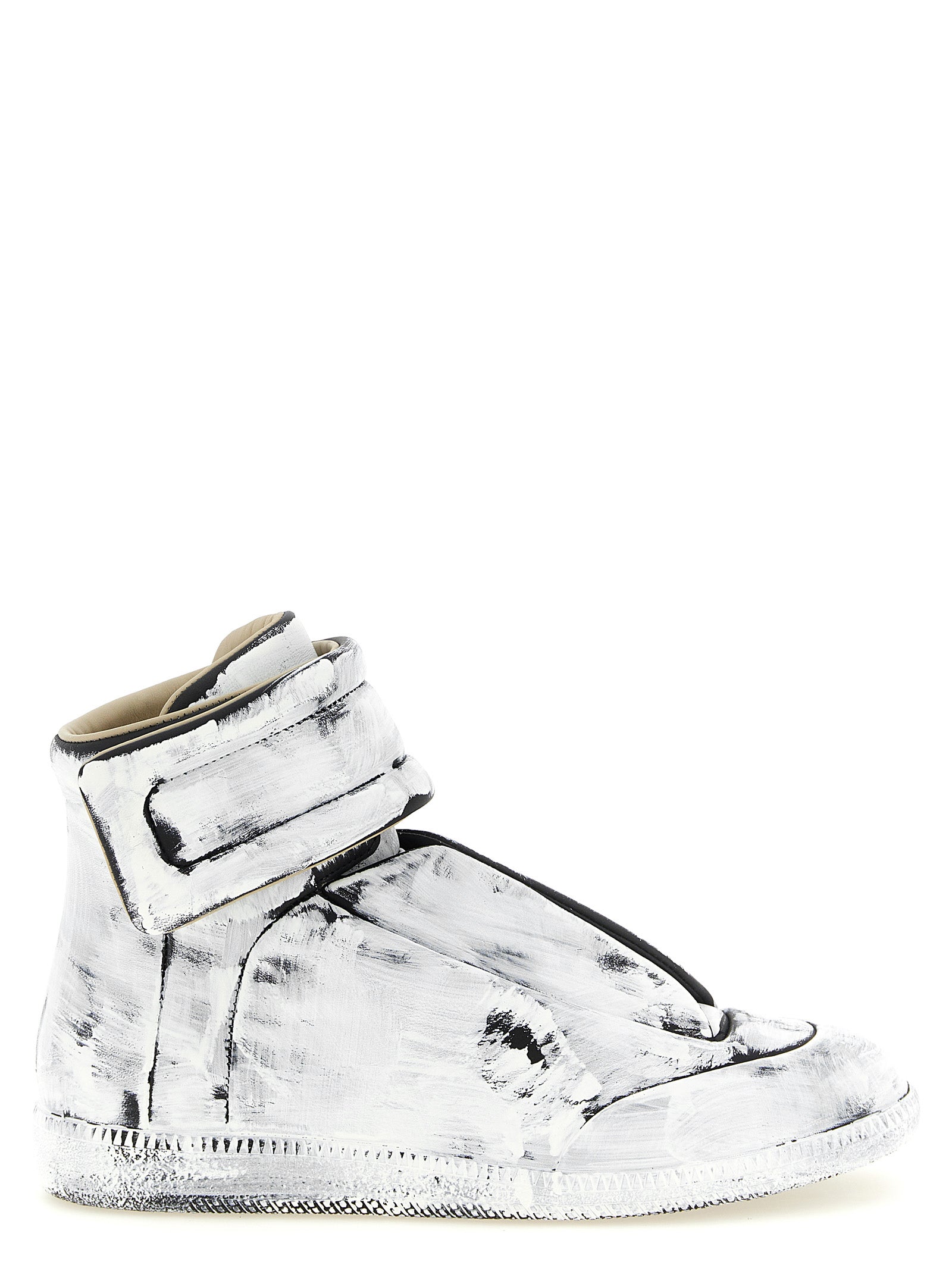 Maison Margiela Men 'Future' Sneakers MAISON MARGIELA
