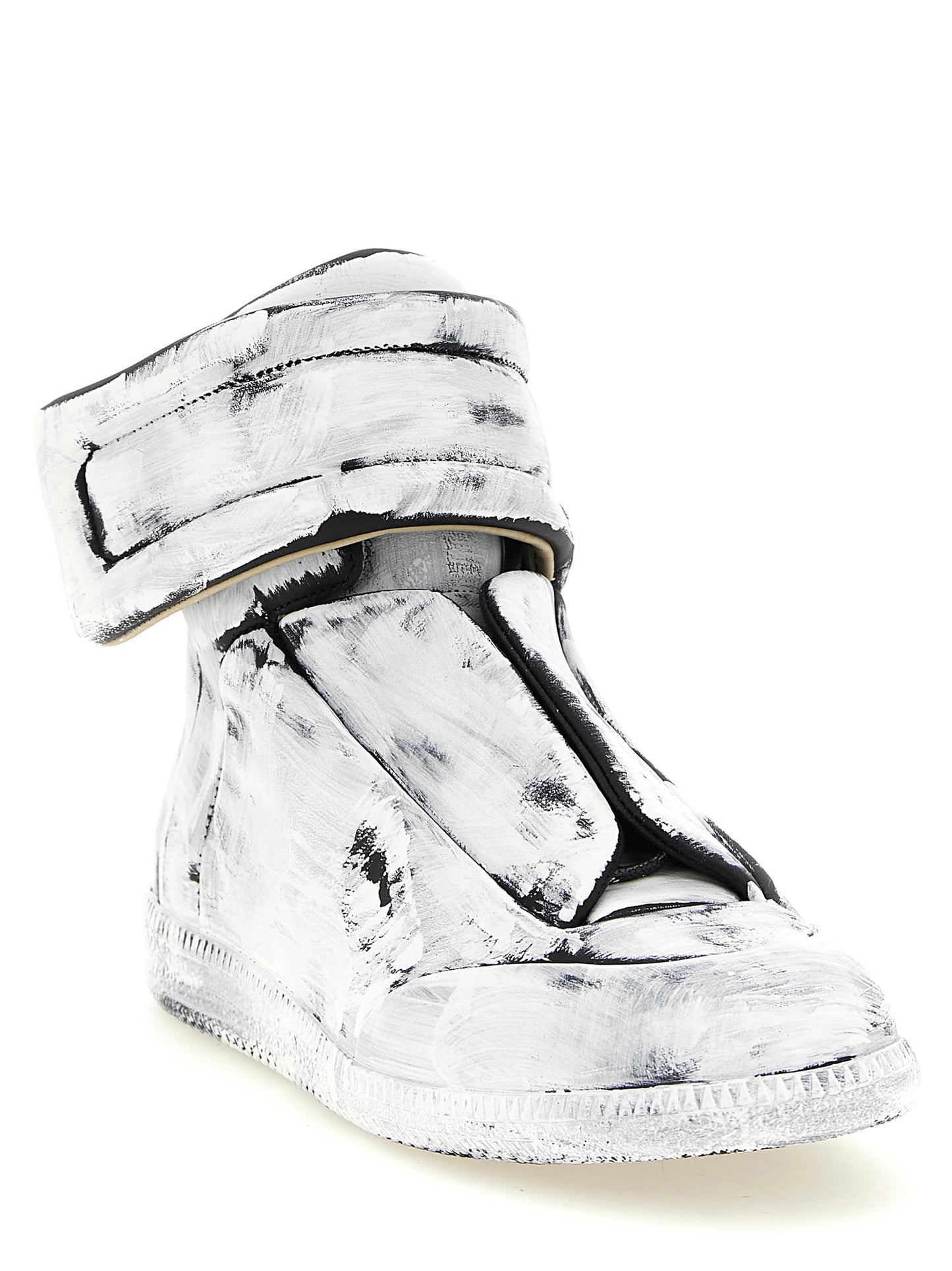 Maison Margiela Men 'Future' Sneakers MAISON MARGIELA