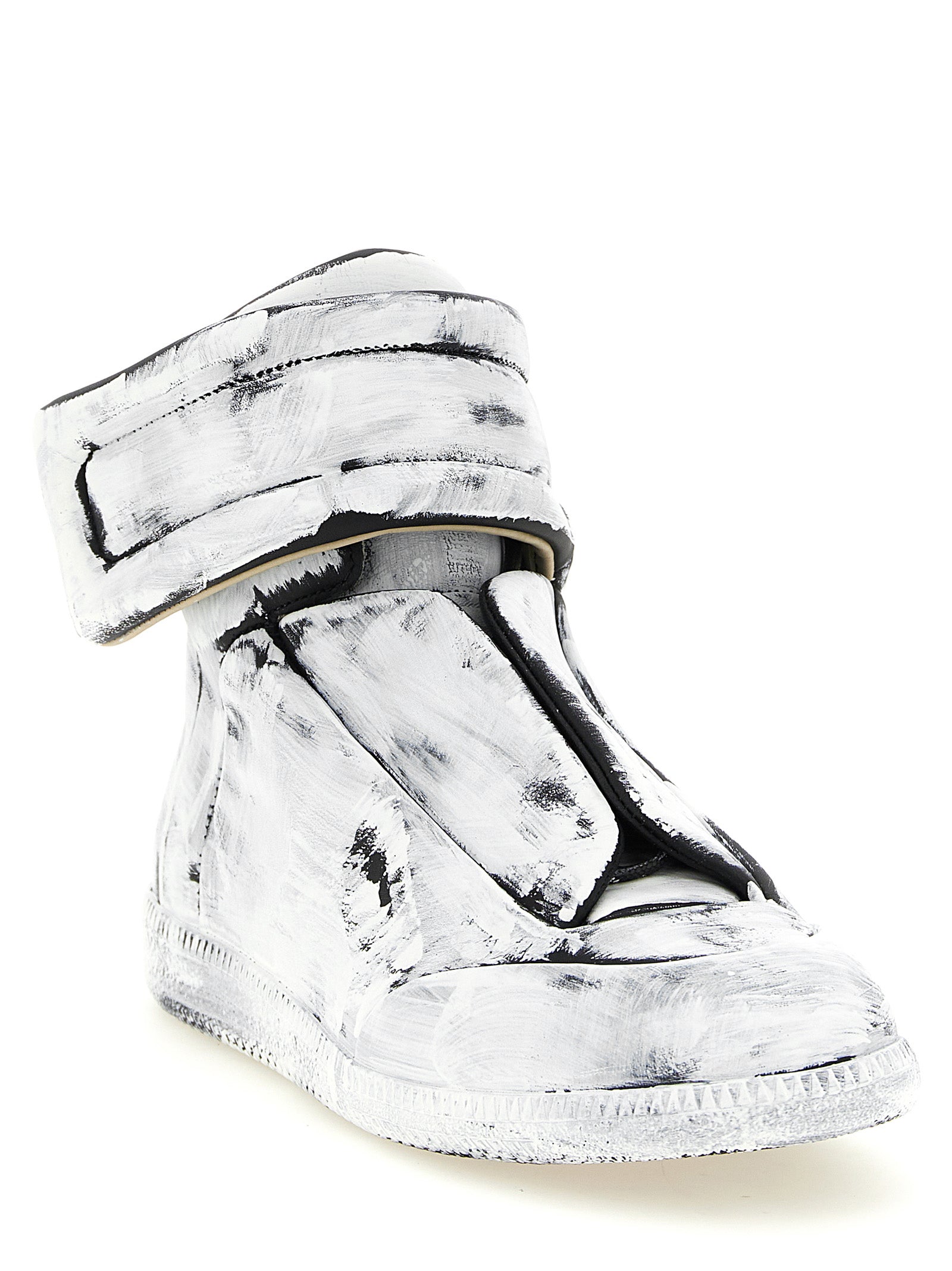 Maison Margiela Men 'Future' Sneakers MAISON MARGIELA