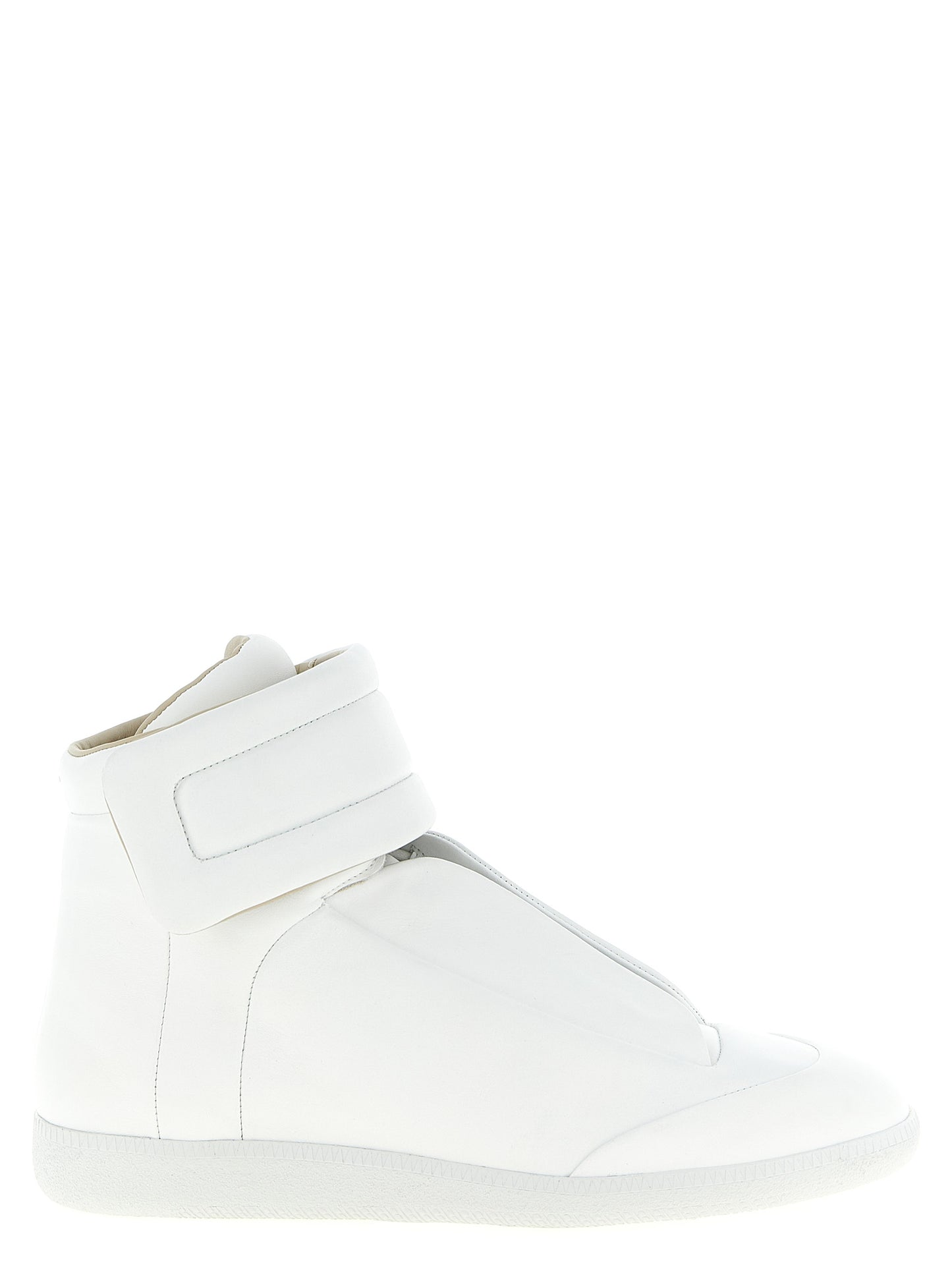 Maison Margiela Men 'Future' Sneakers MAISON MARGIELA