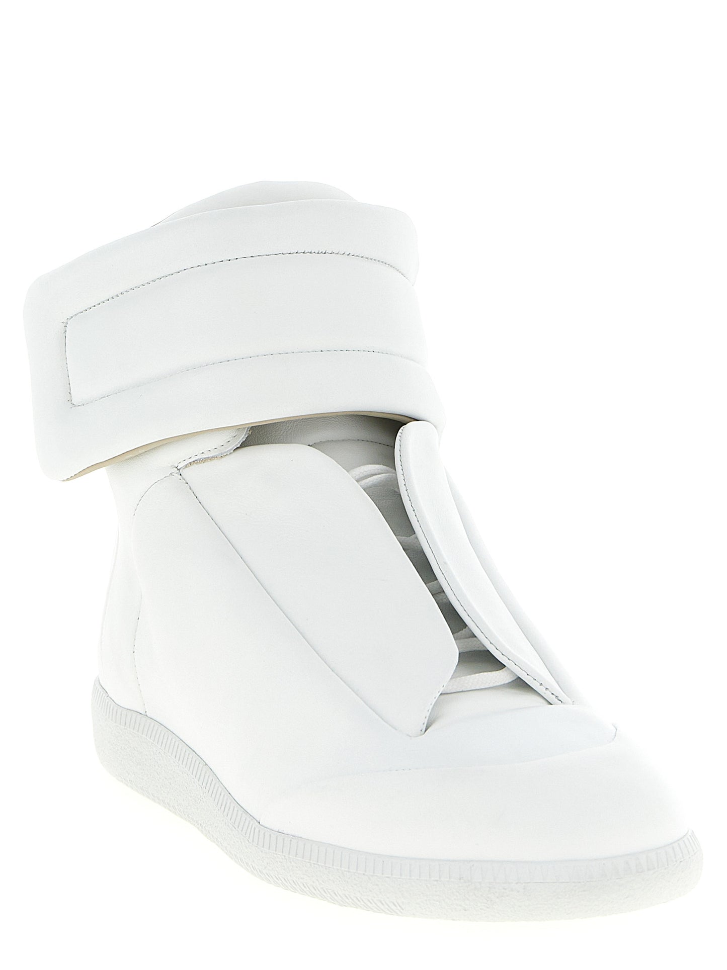Maison Margiela Men 'Future' Sneakers MAISON MARGIELA