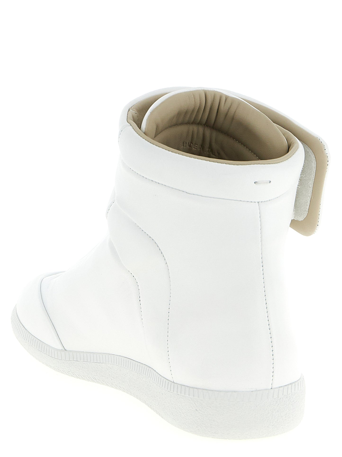 Maison Margiela Men 'Future' Sneakers MAISON MARGIELA