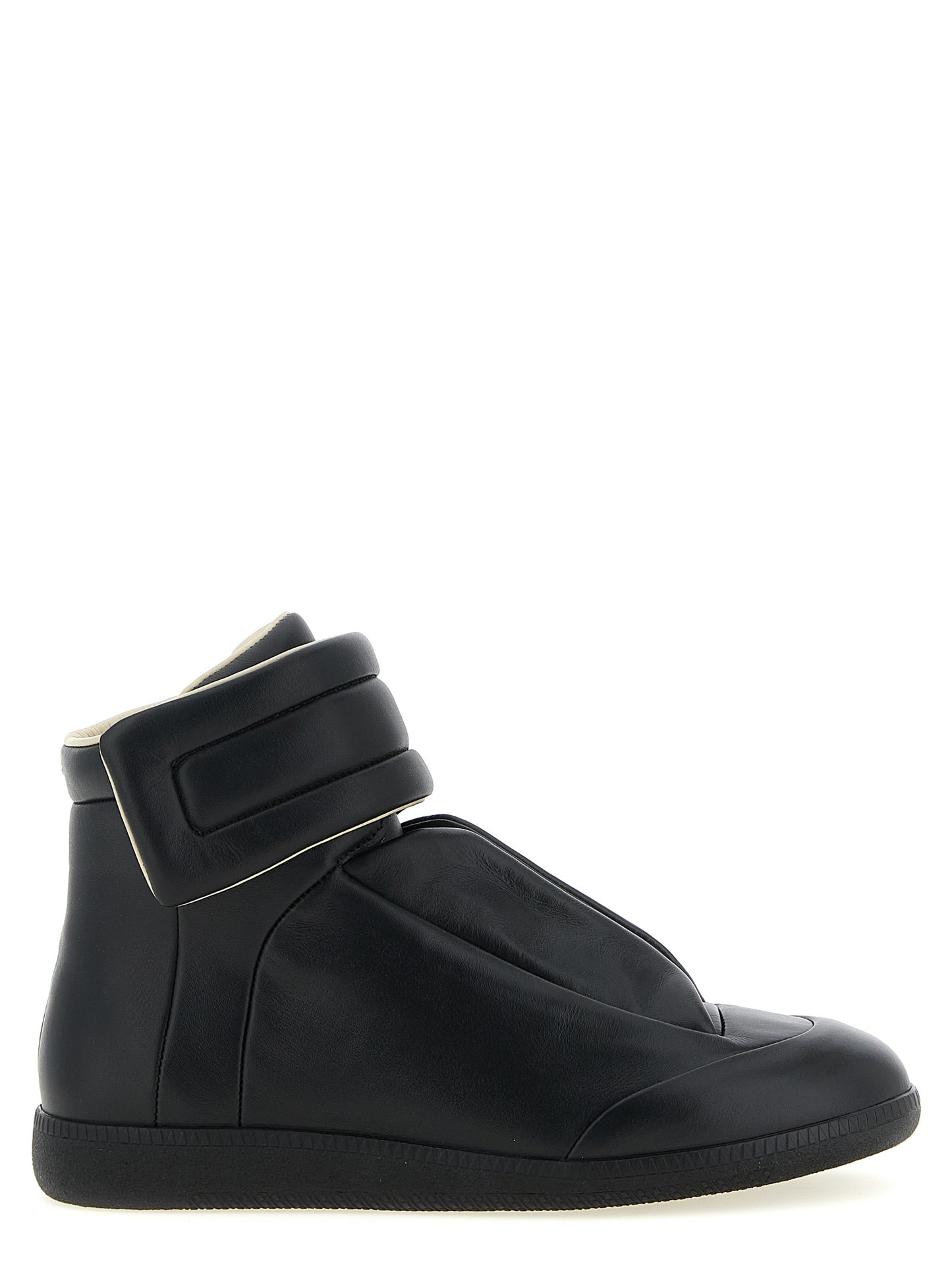 Maison Margiela Men 'Future' Sneakers MAISON MARGIELA