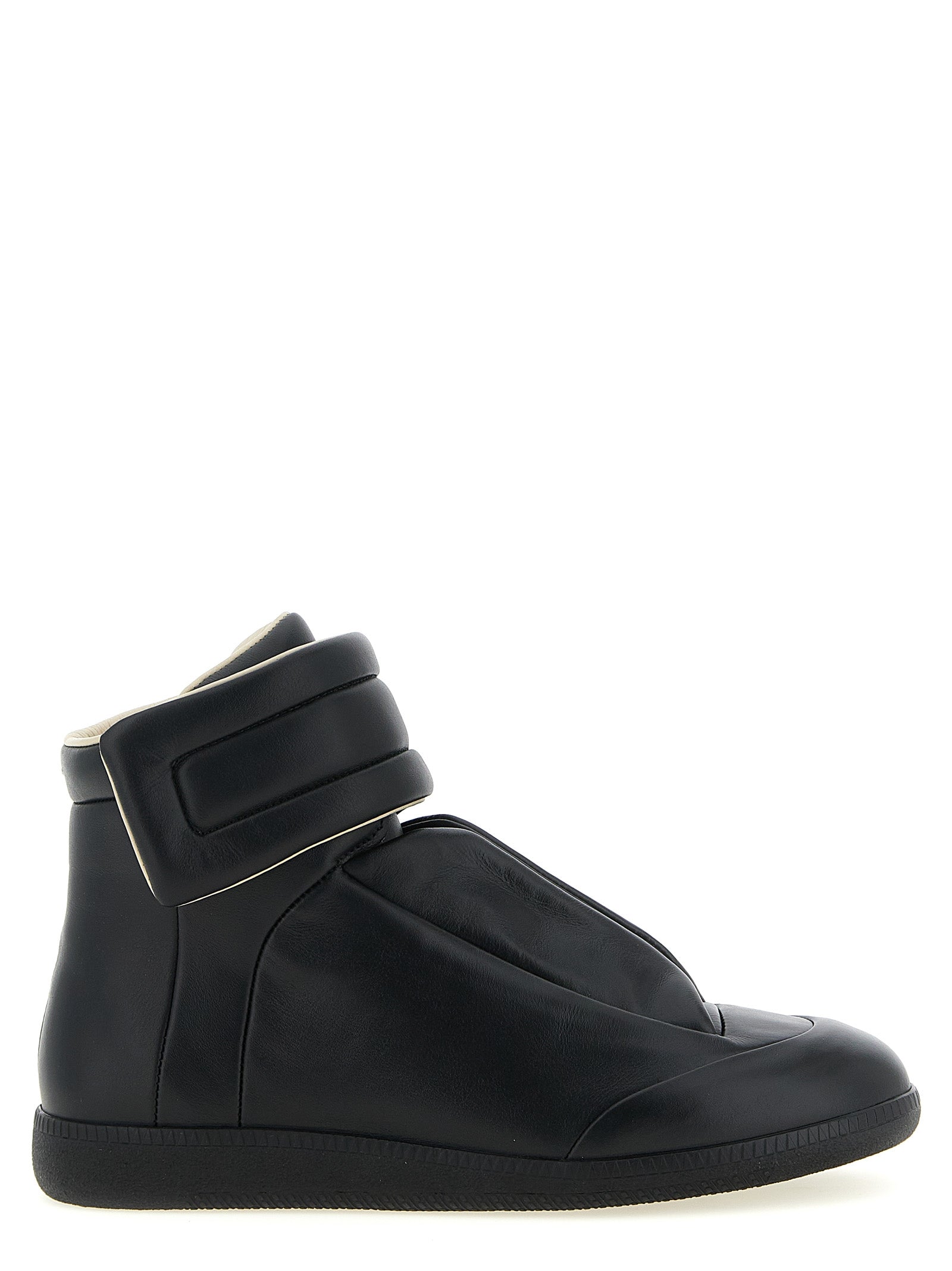 Maison Margiela Men 'Future' Sneakers MAISON MARGIELA