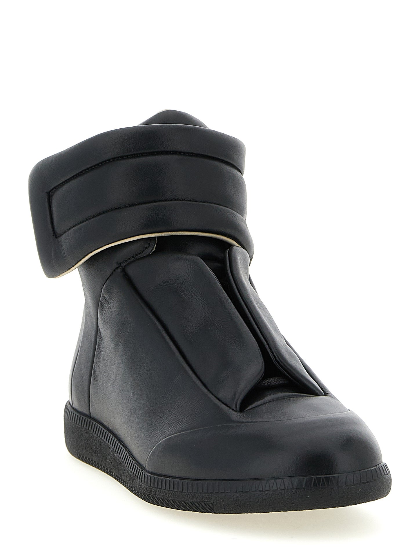 Maison Margiela Men 'Future' Sneakers MAISON MARGIELA