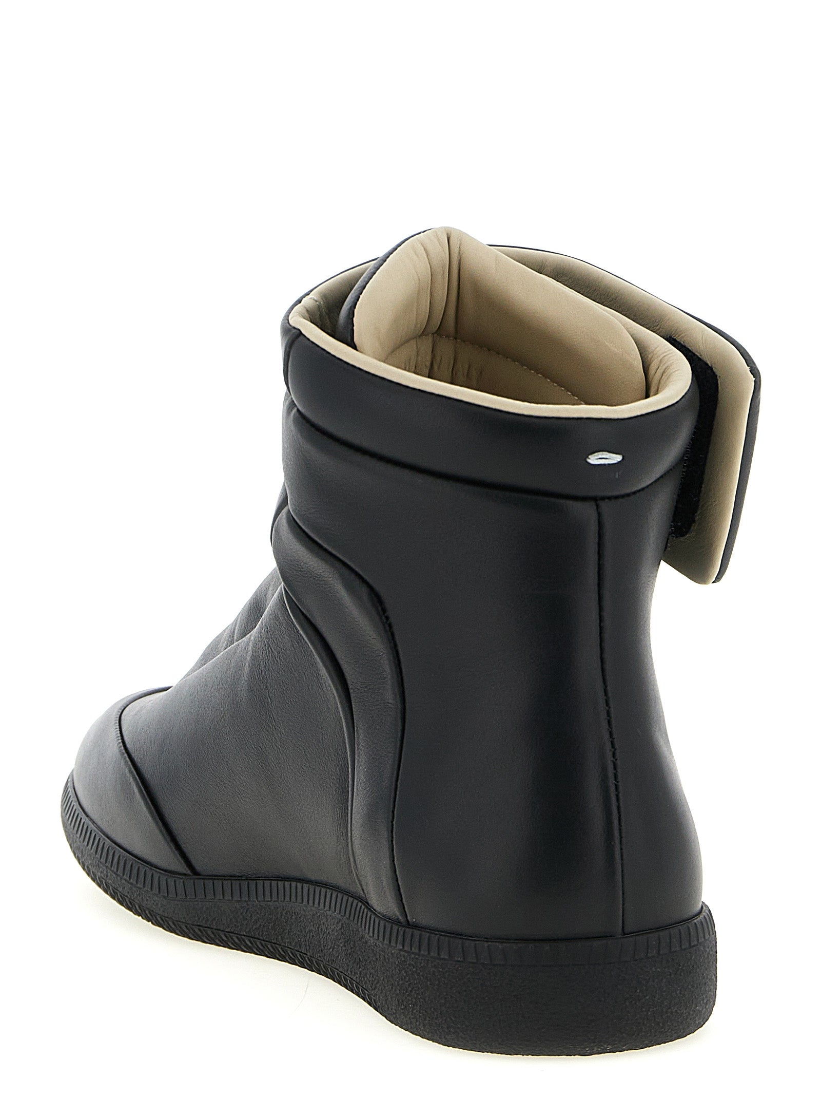Maison Margiela Men 'Future' Sneakers MAISON MARGIELA