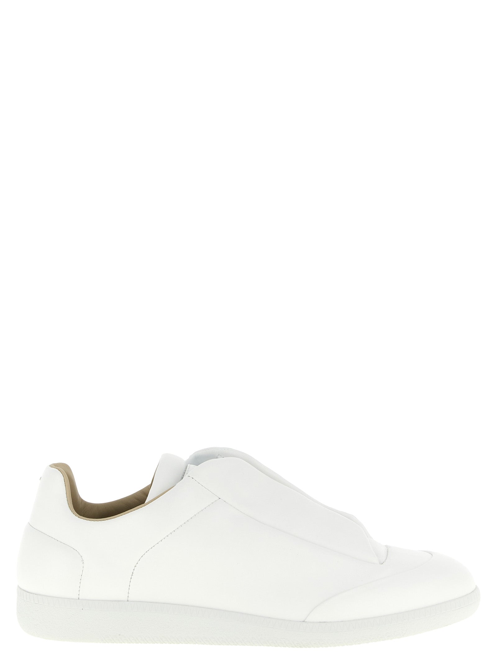 Maison Margiela Men 'Future' Sneakers MAISON MARGIELA