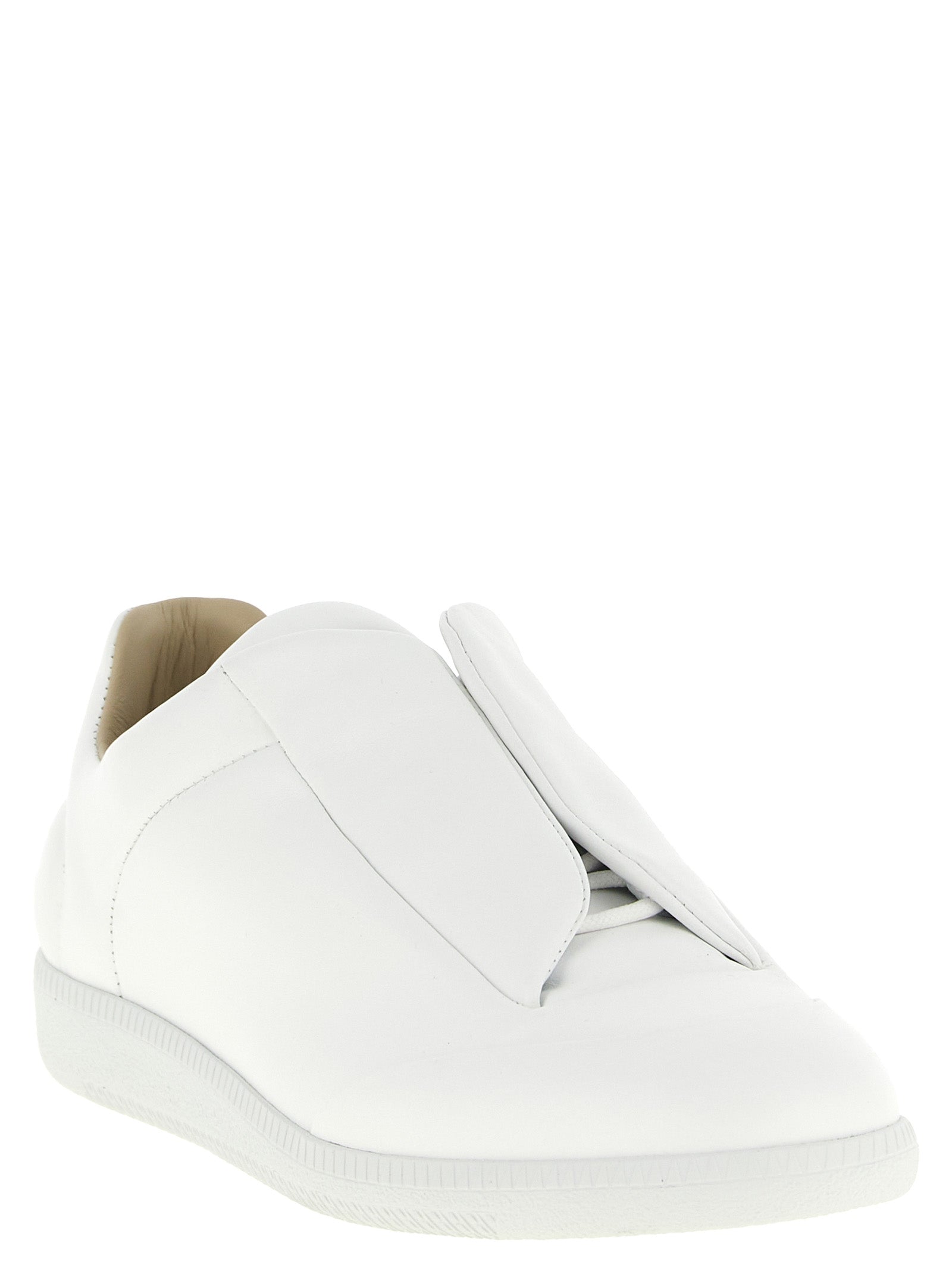 Maison Margiela Men 'Future' Sneakers MAISON MARGIELA