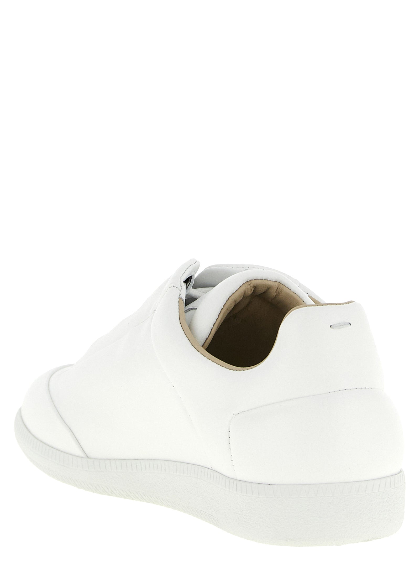 Maison Margiela Men 'Future' Sneakers MAISON MARGIELA